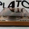 Erres/Philips GA 212 - Afbeelding 2
