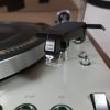Erres/Philips GA 212 - Afbeelding 5