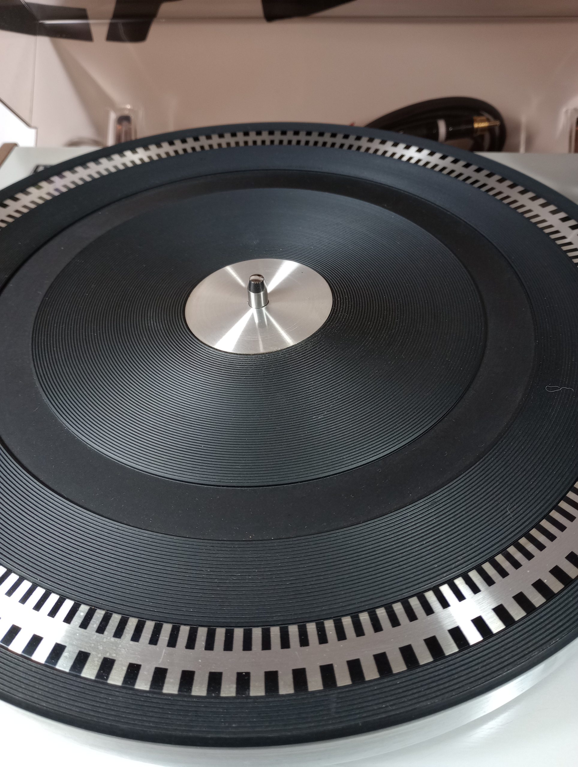 Erres/Philips GA 212 - Afbeelding 8