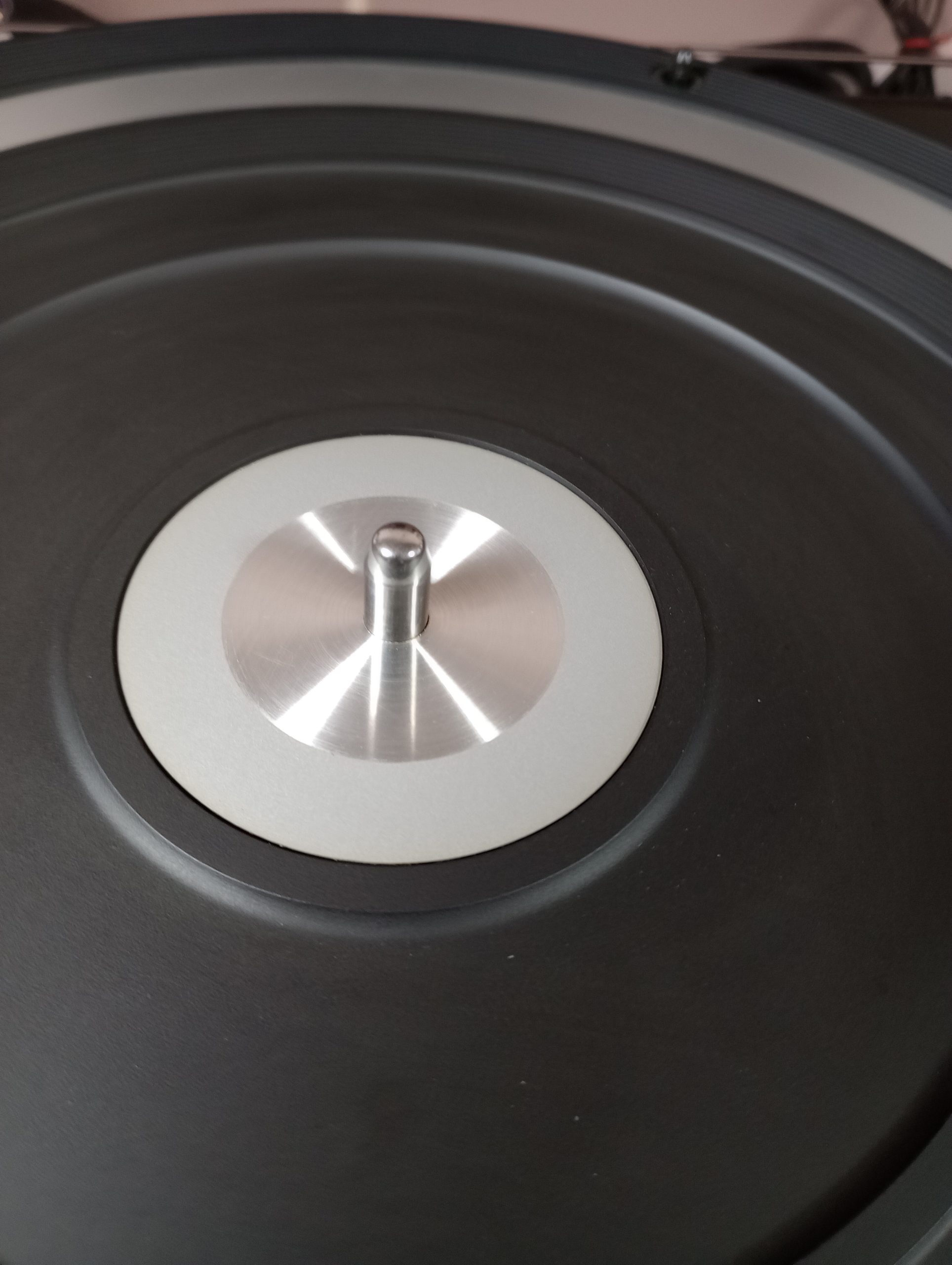 Dux 1418 (Philips GA 418) - Afbeelding 3