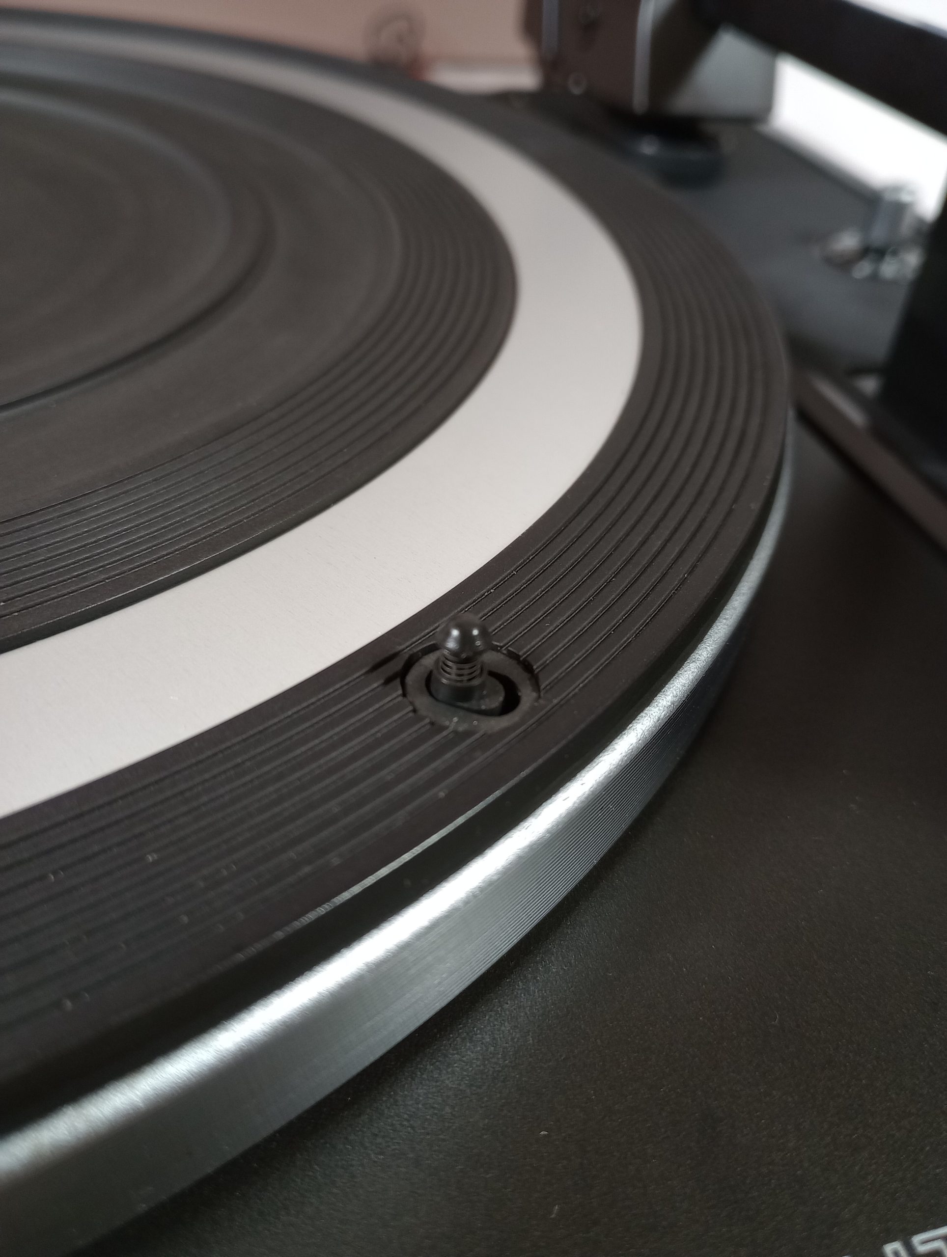 Dux 1418 (Philips GA 418) - Afbeelding 2