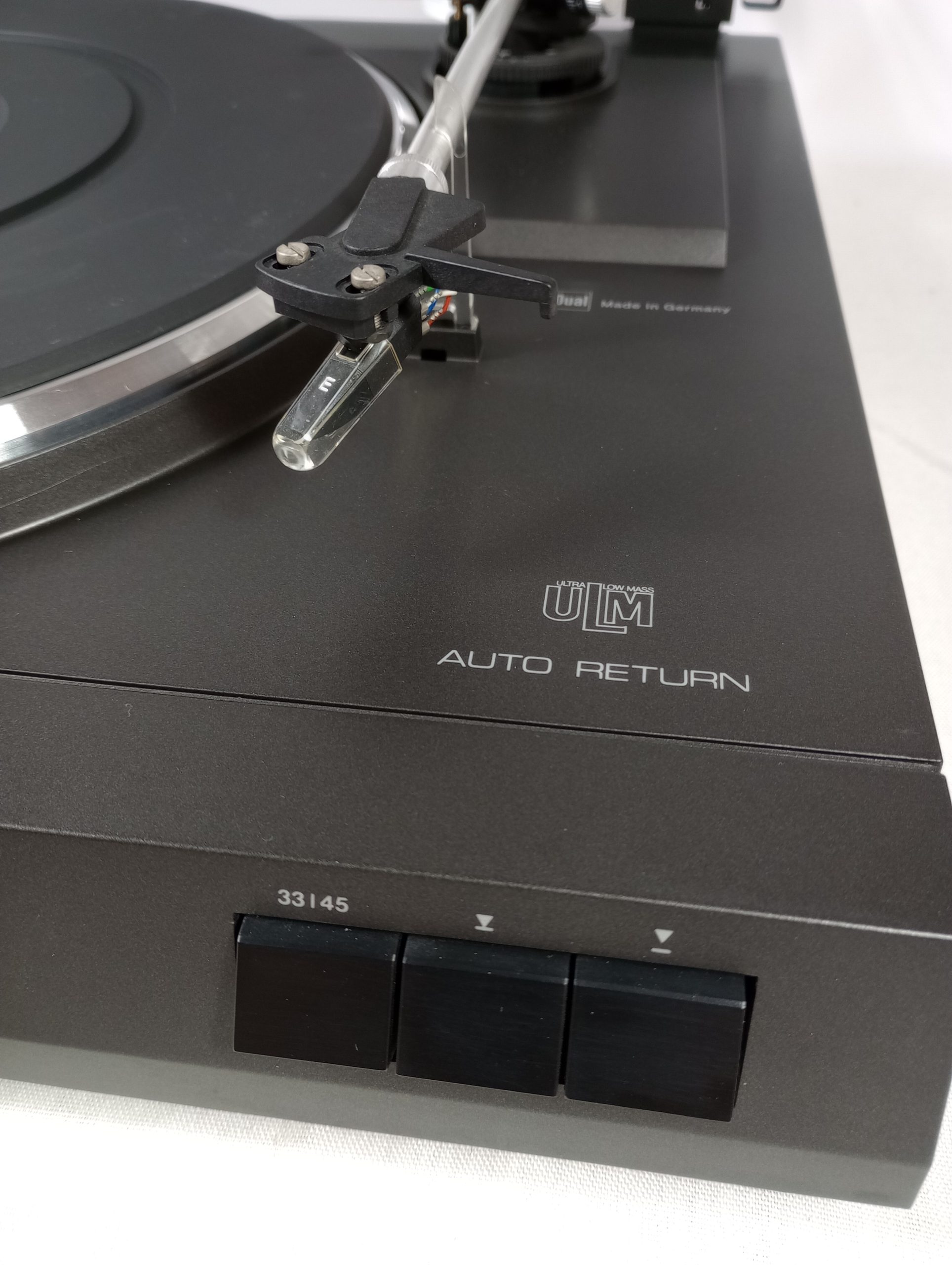 Dual CS-515 - Afbeelding 4