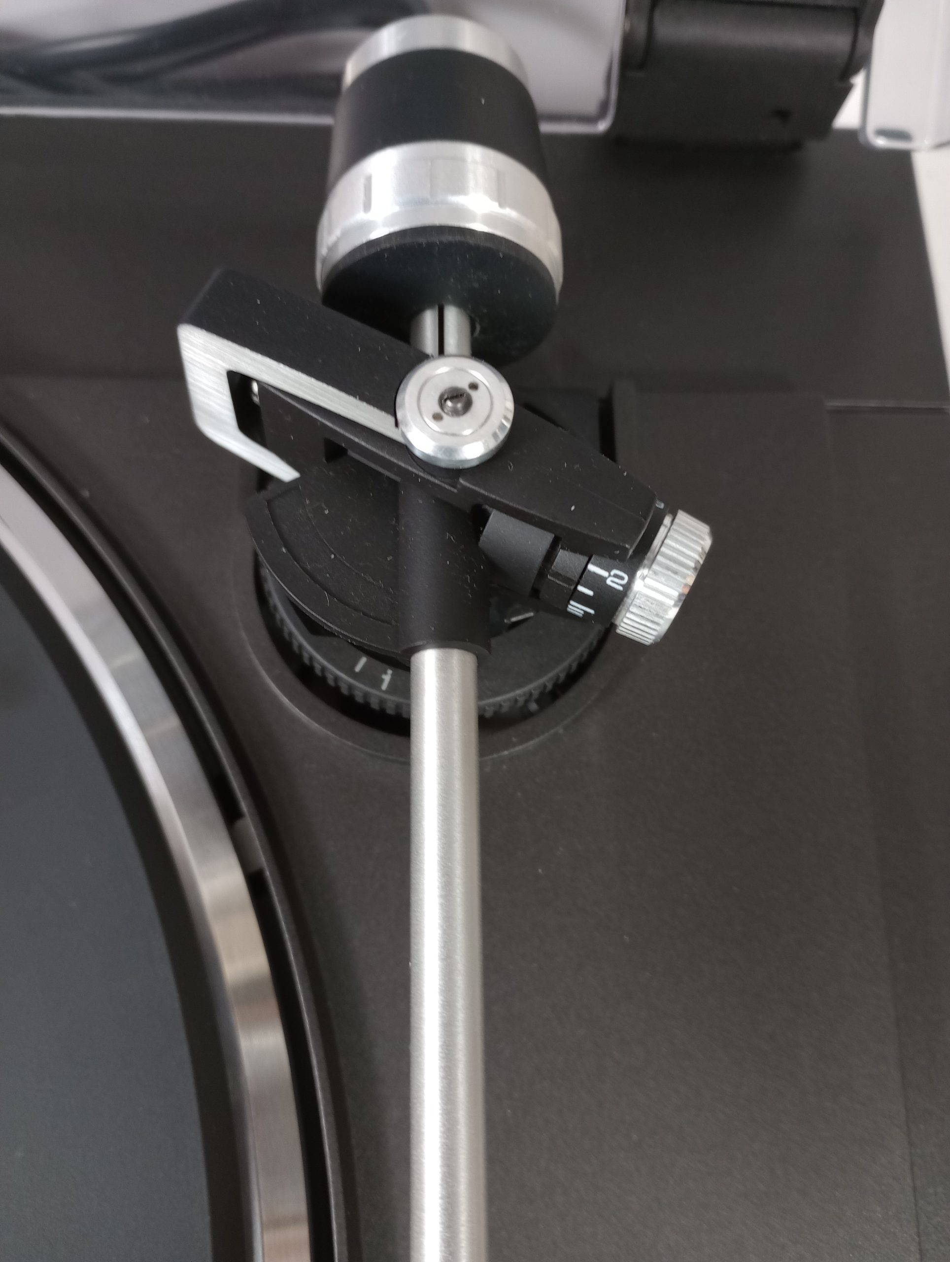 Dual CS-515 - Afbeelding 6