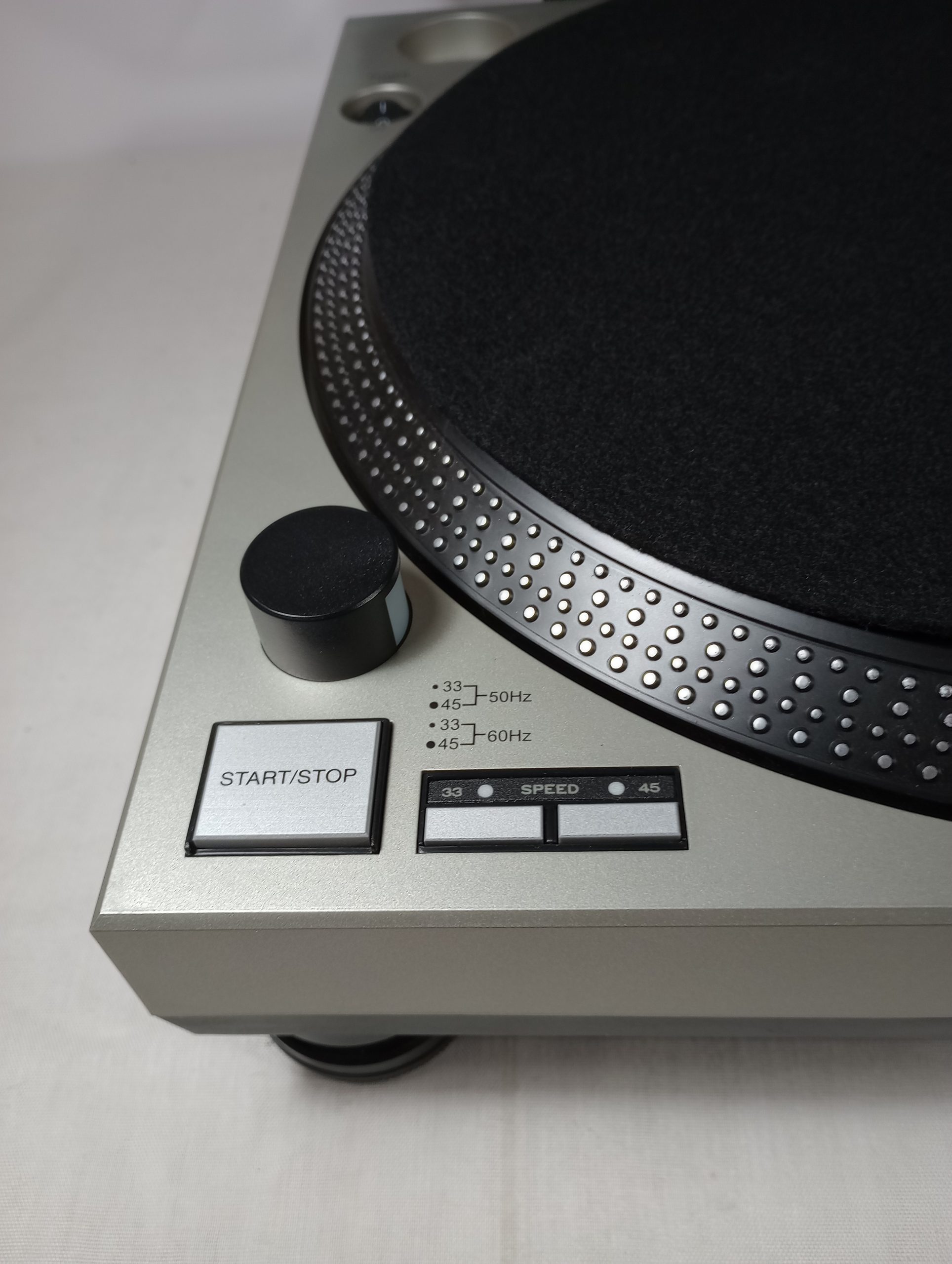 IMG-Stageline DJP-102/S1 - Afbeelding 5