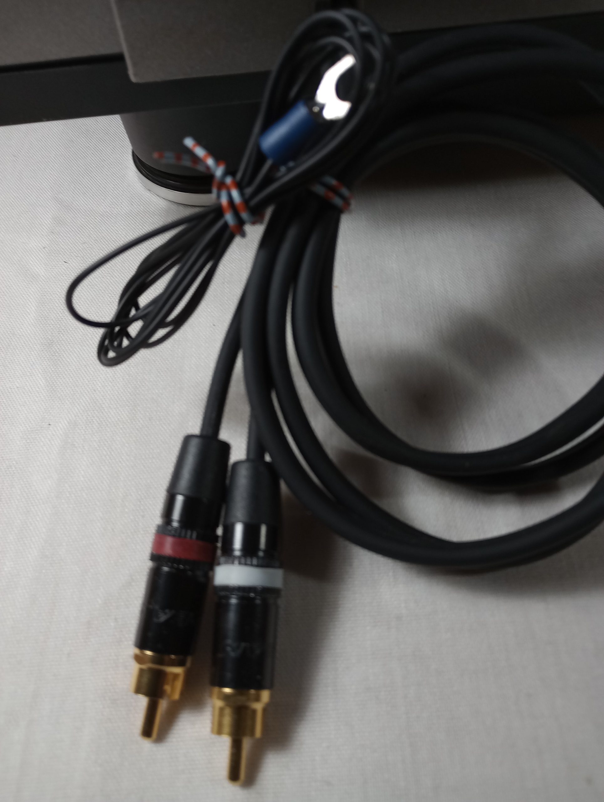 Lenco LRP5250 - Afbeelding 7