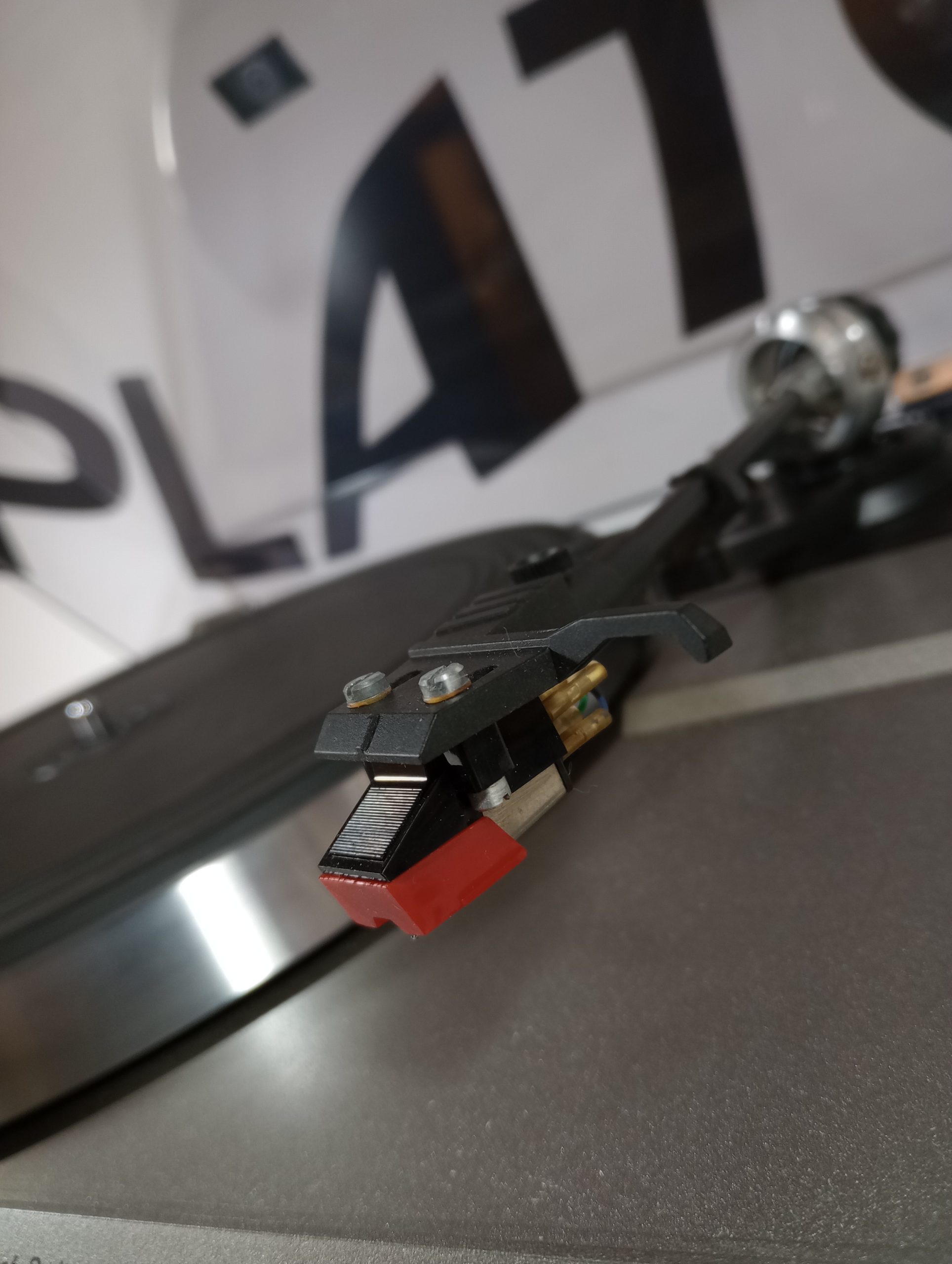 Lenco LRP5250 - Afbeelding 3