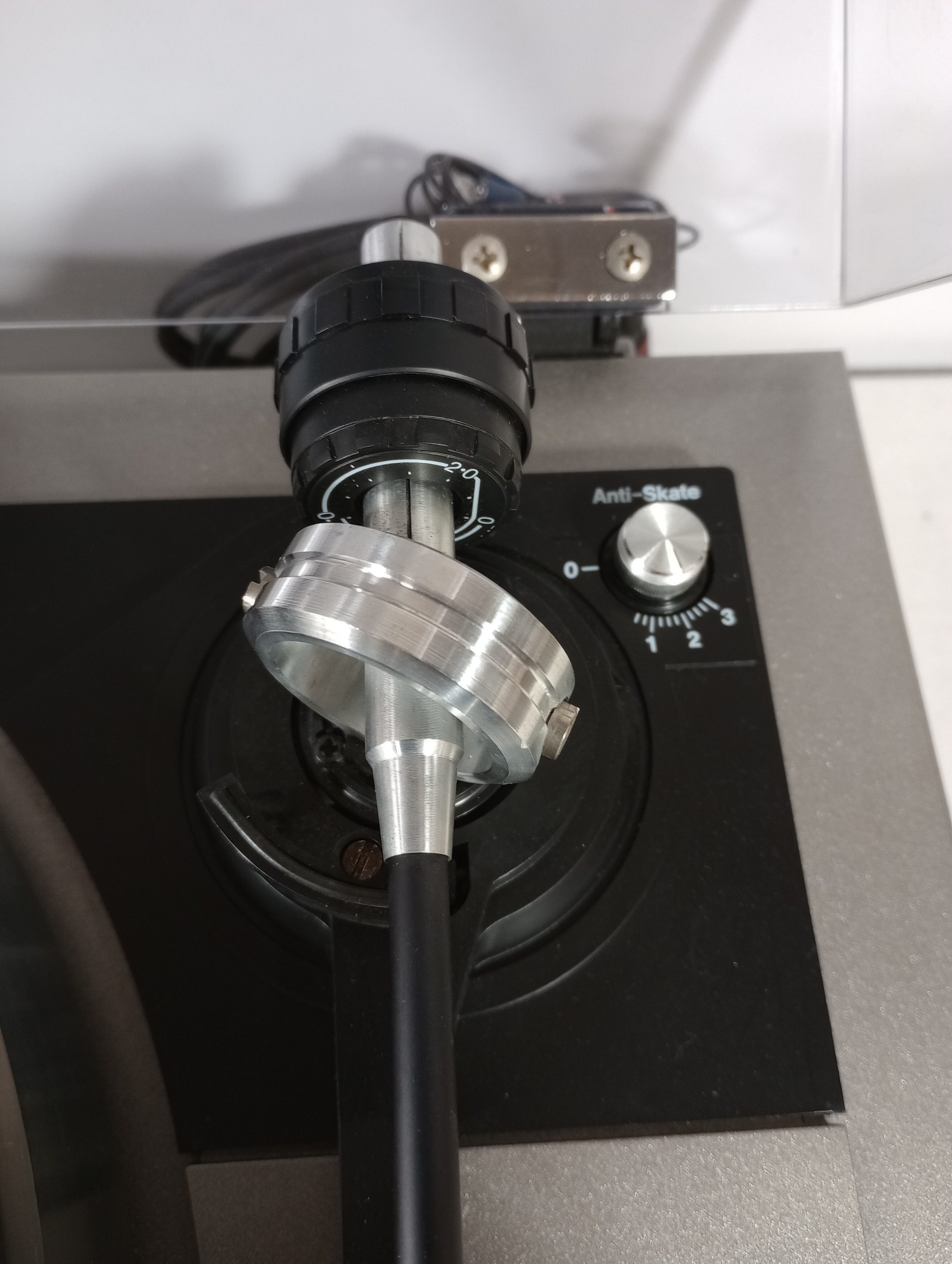 Lenco LRP5250 - Afbeelding 2