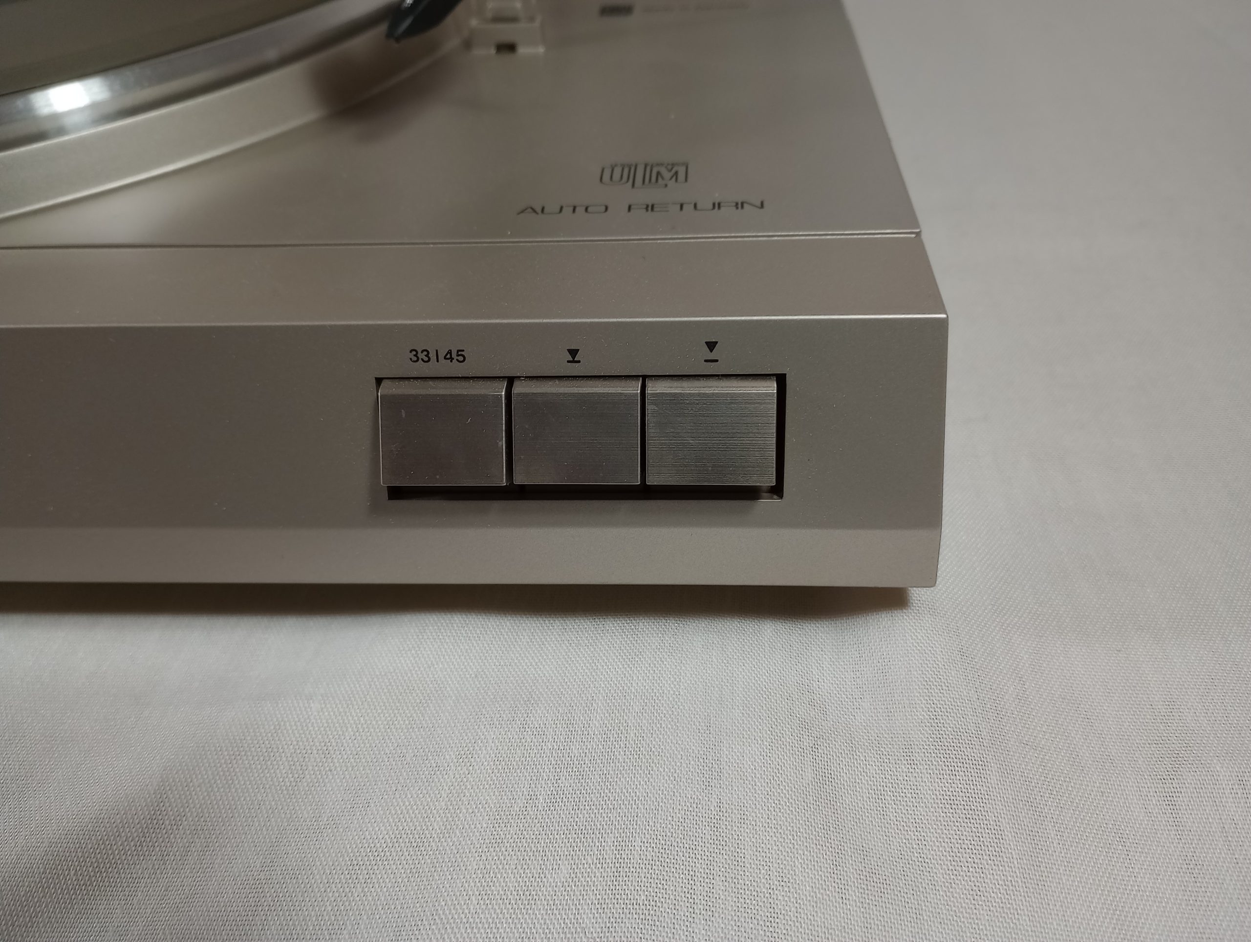 Dual CS-515/ - Afbeelding 3