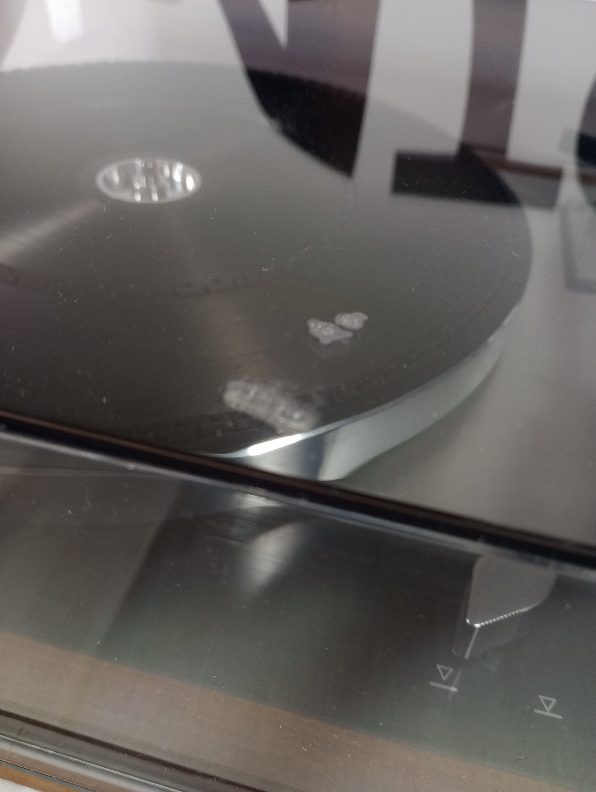 Thorens TD-160/ - Afbeelding 11