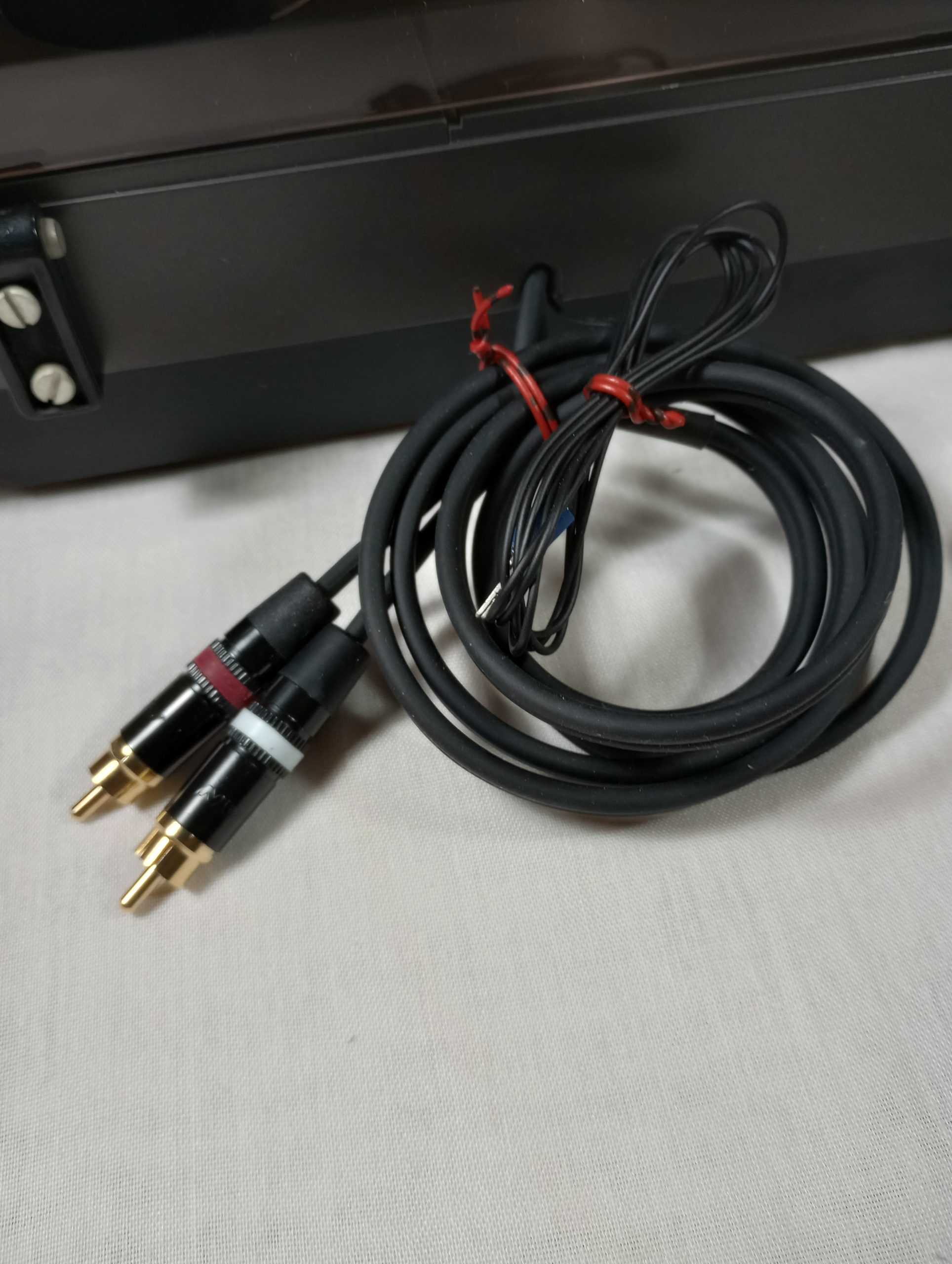 Philips 877. - Afbeelding 7