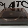 Philips 877. - Afbeelding 6