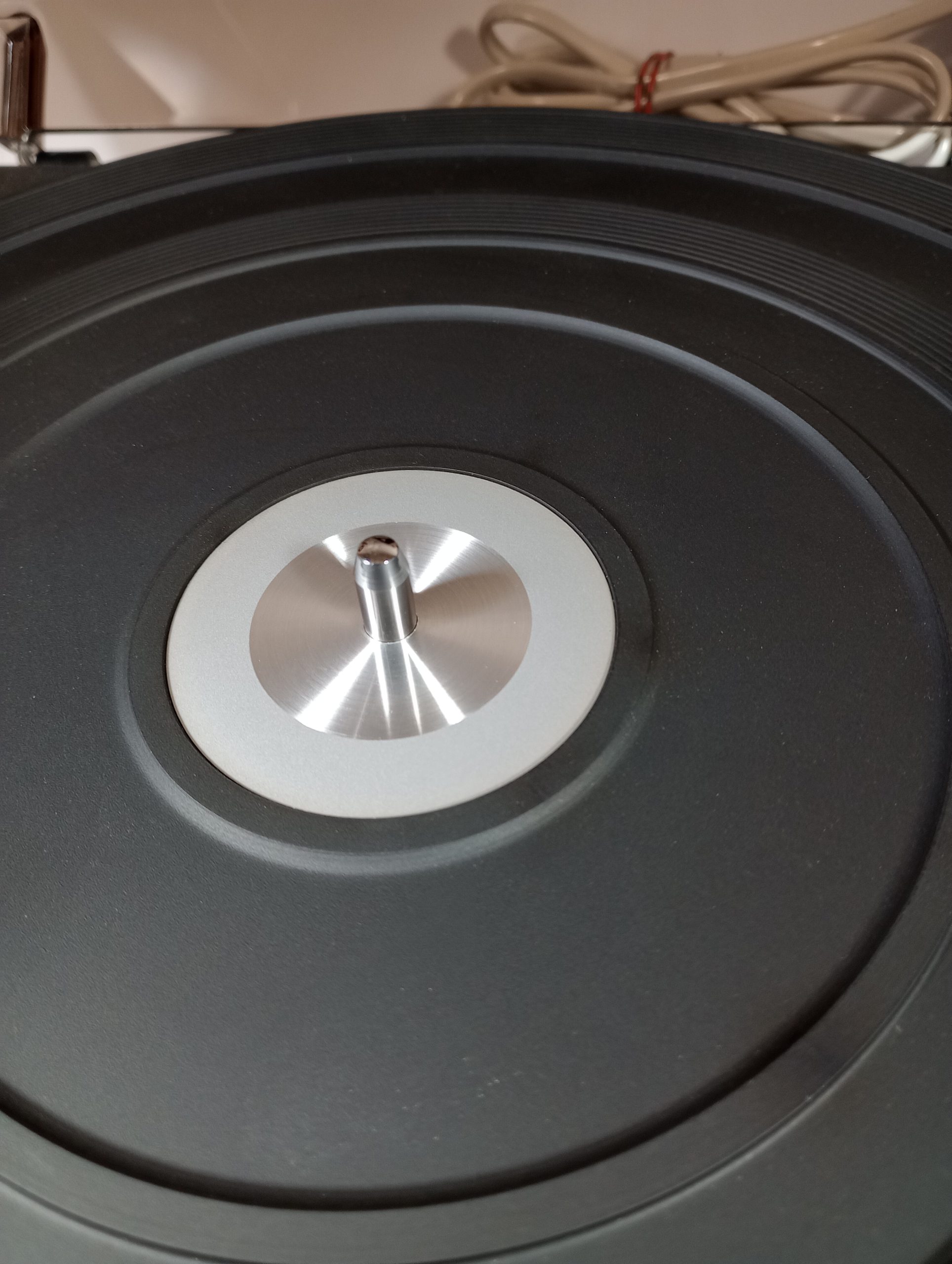 Philips 877. - Afbeelding 5