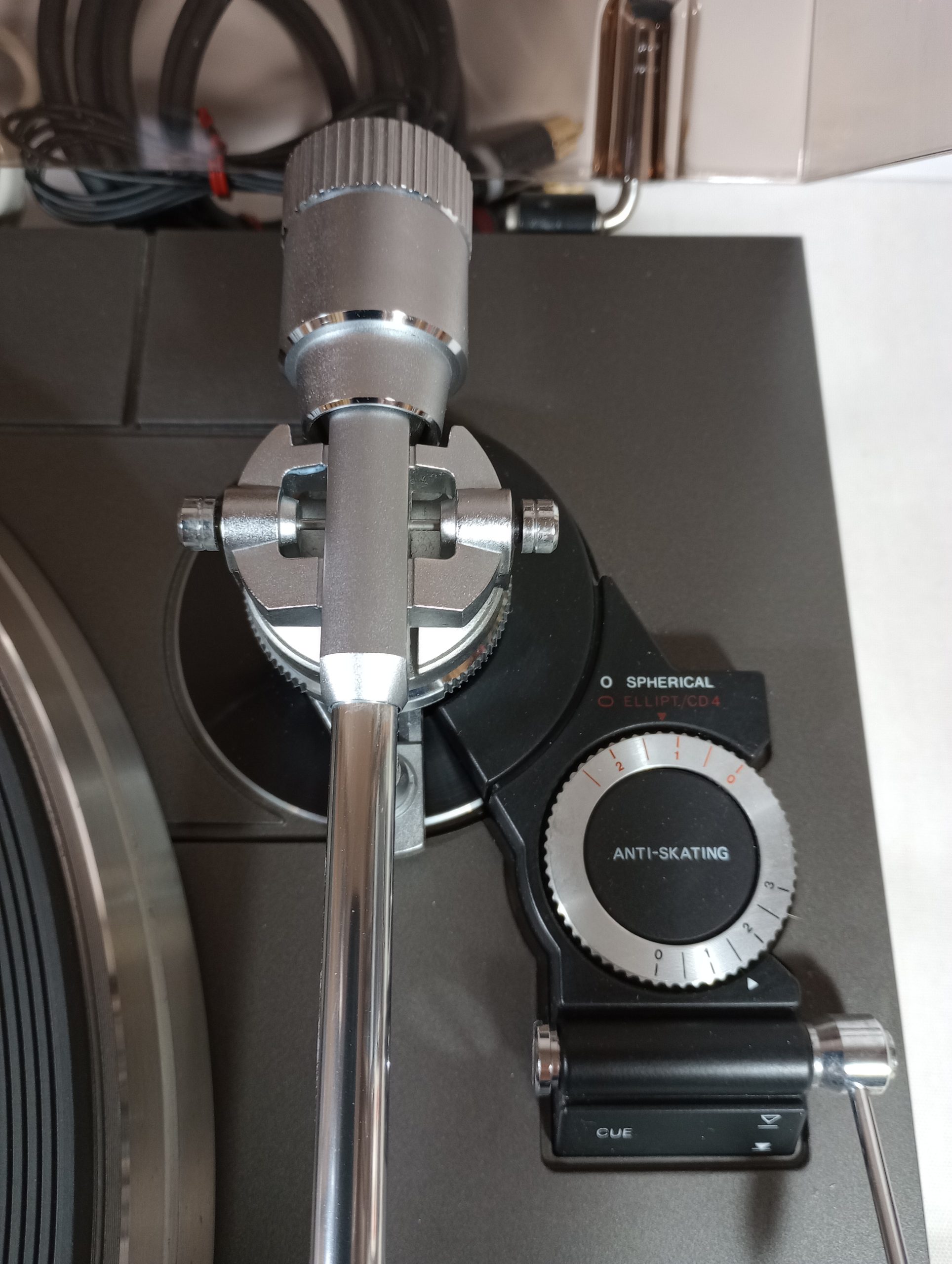 Philips 877. - Afbeelding 2