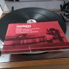 Thorens TD-166 - Afbeelding 3