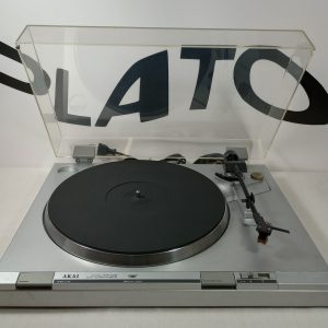Akai AP-D2