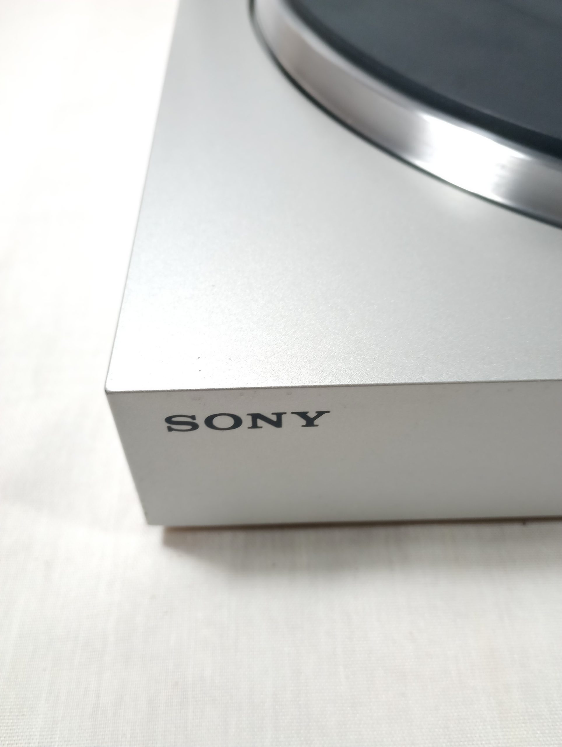 Sony PS-LX311 - Afbeelding 6