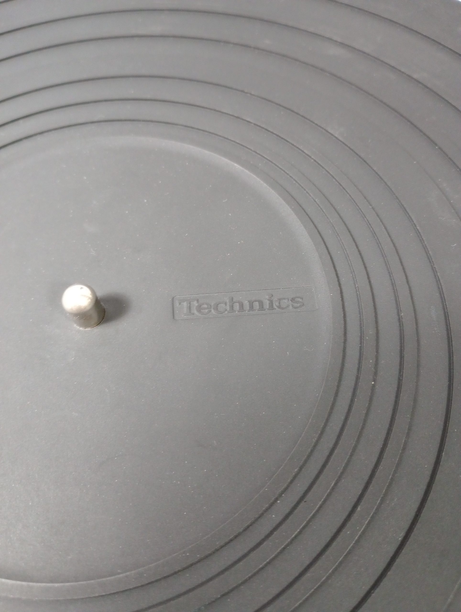 Technics SL-BD22 - Afbeelding 3