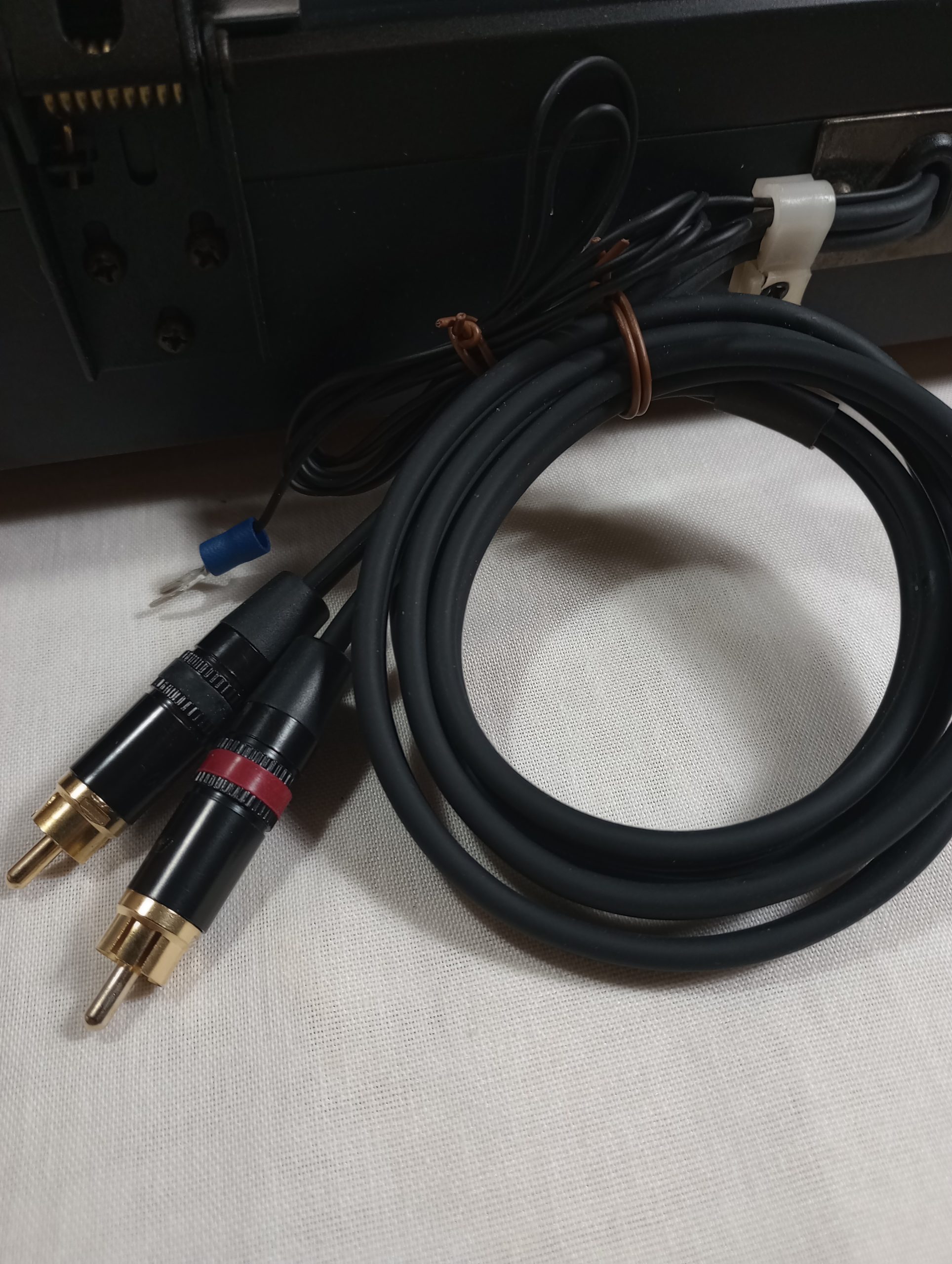 Saba PSP910 - Afbeelding 8