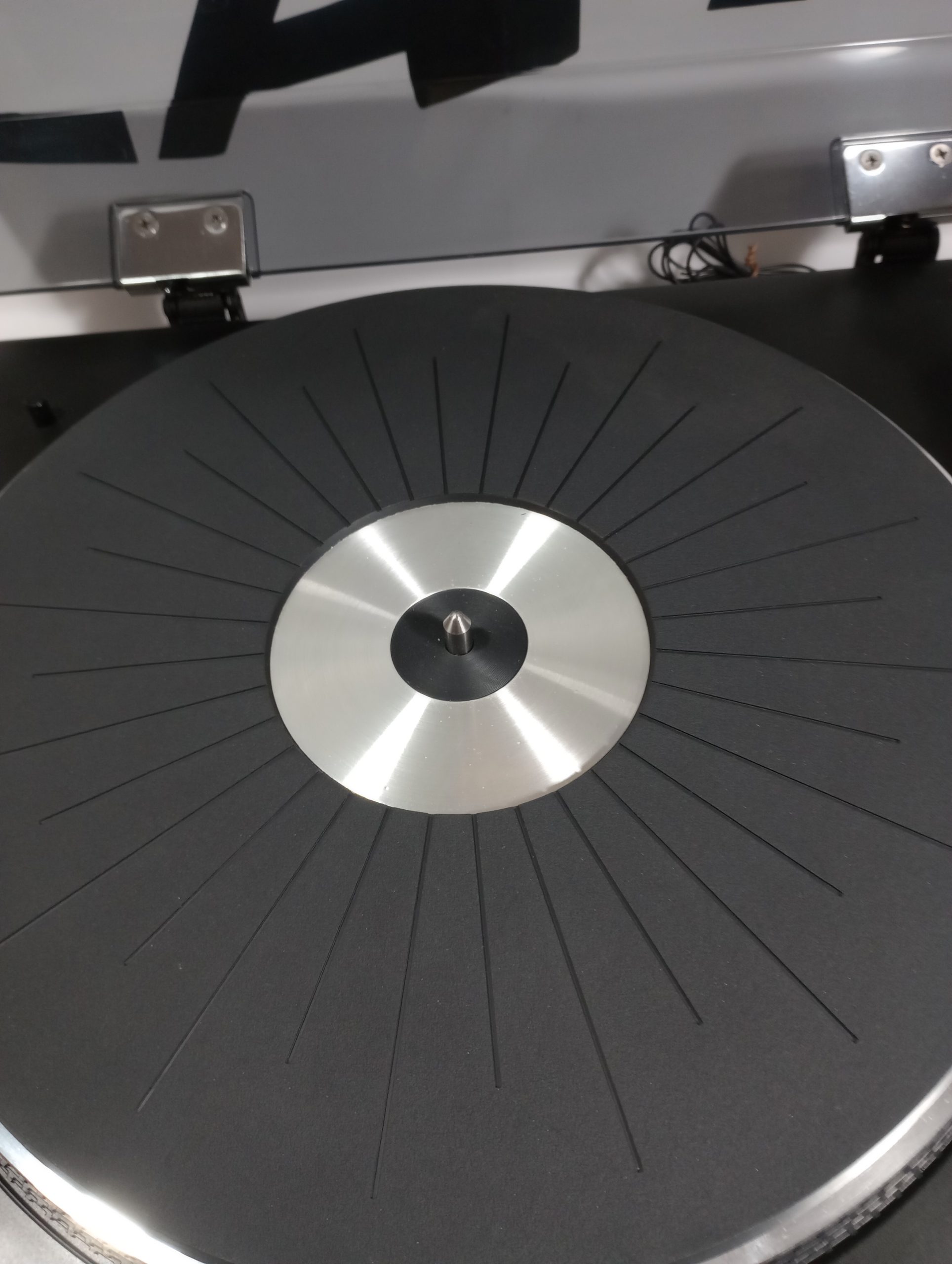 Saba PSP910 - Afbeelding 6