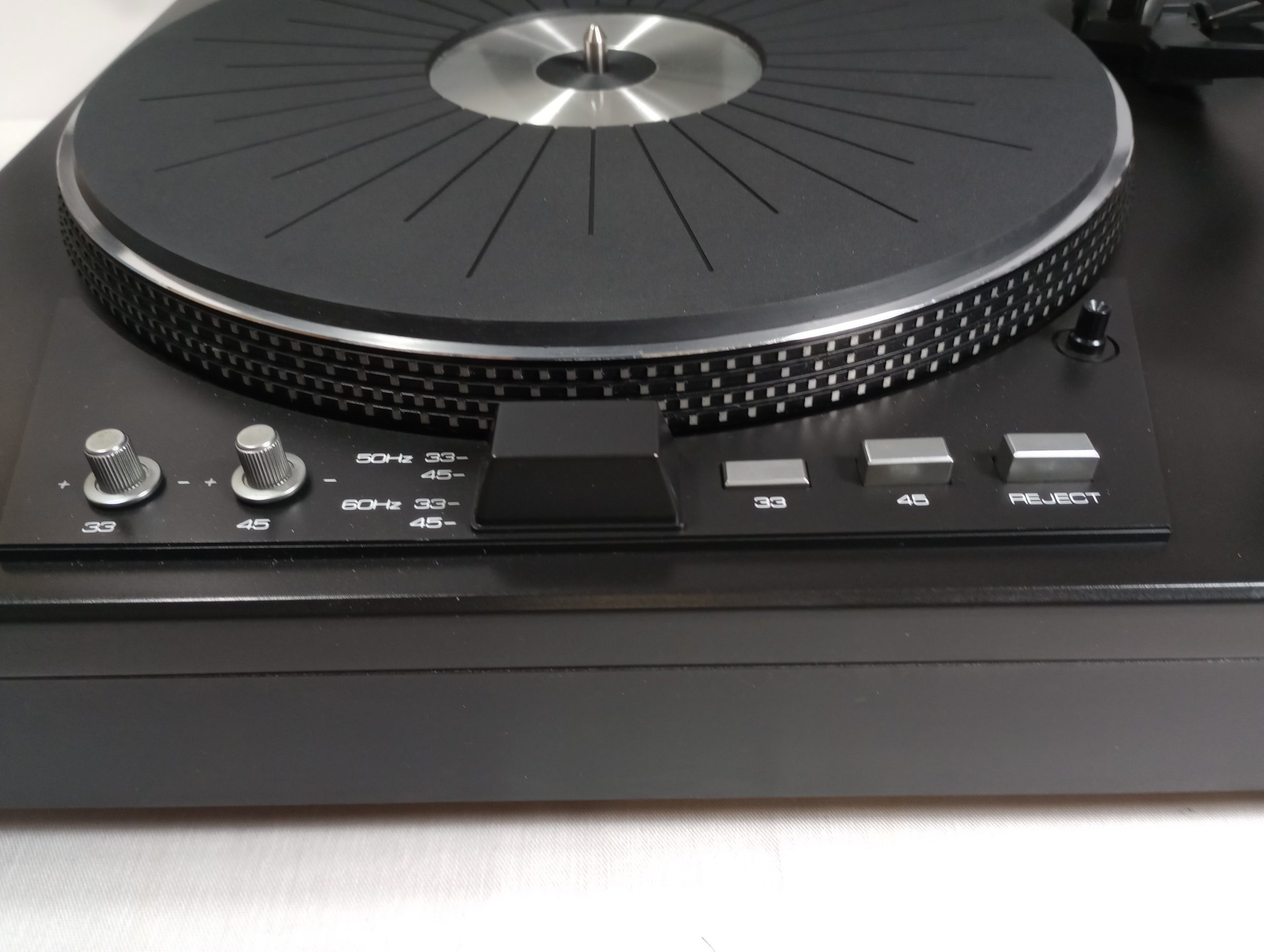 Saba PSP910 - Afbeelding 5