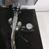 Saba PSP910 - Afbeelding 3