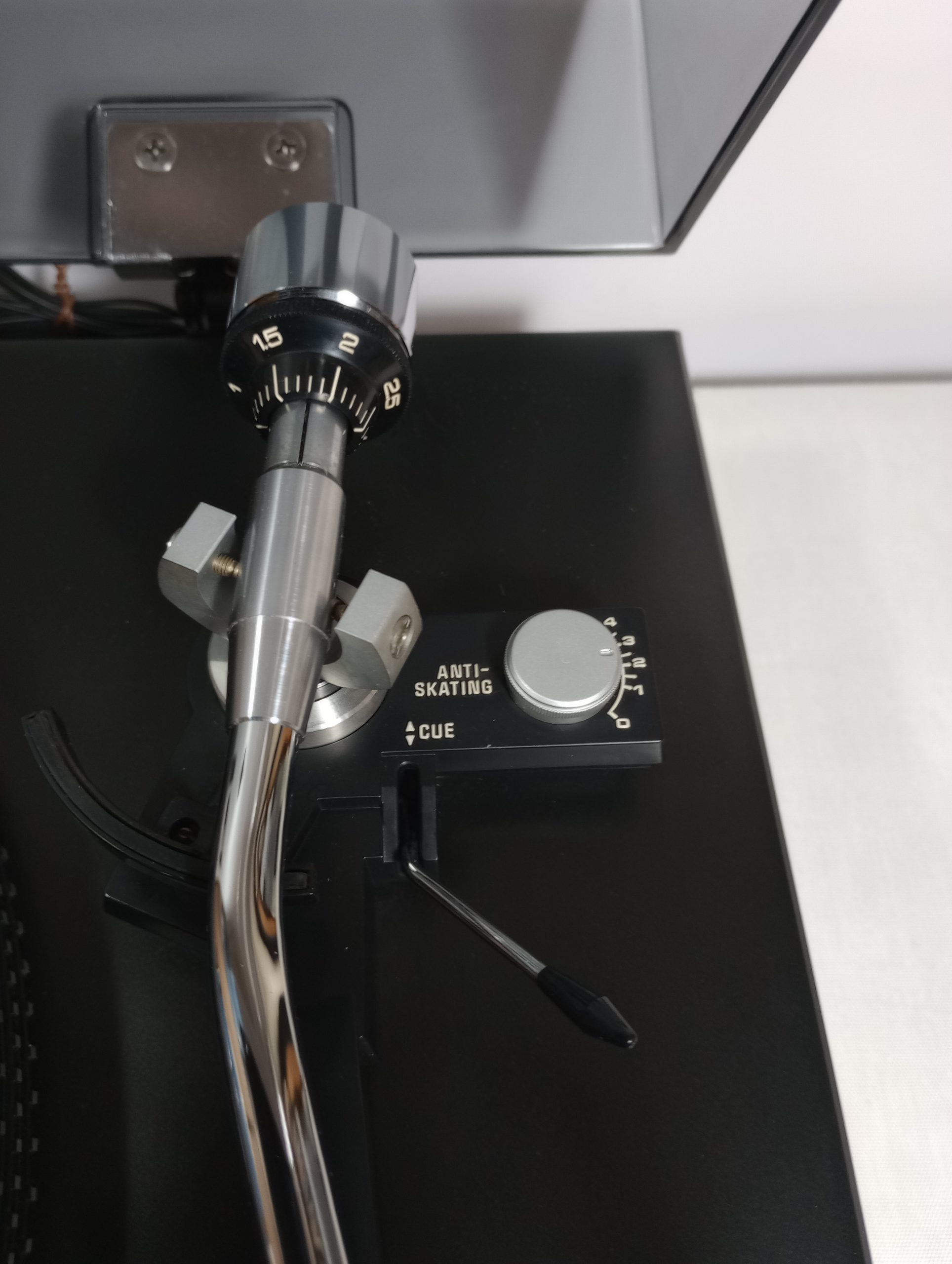 Saba PSP910 - Afbeelding 3