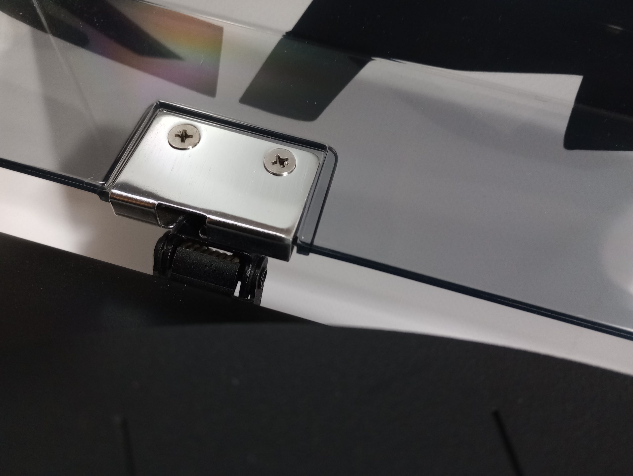 Saba PSP910 - Afbeelding 2