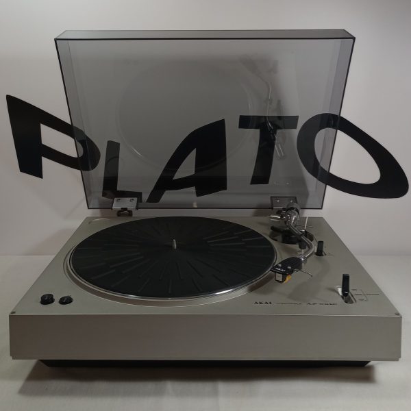 Akai AP-001-2