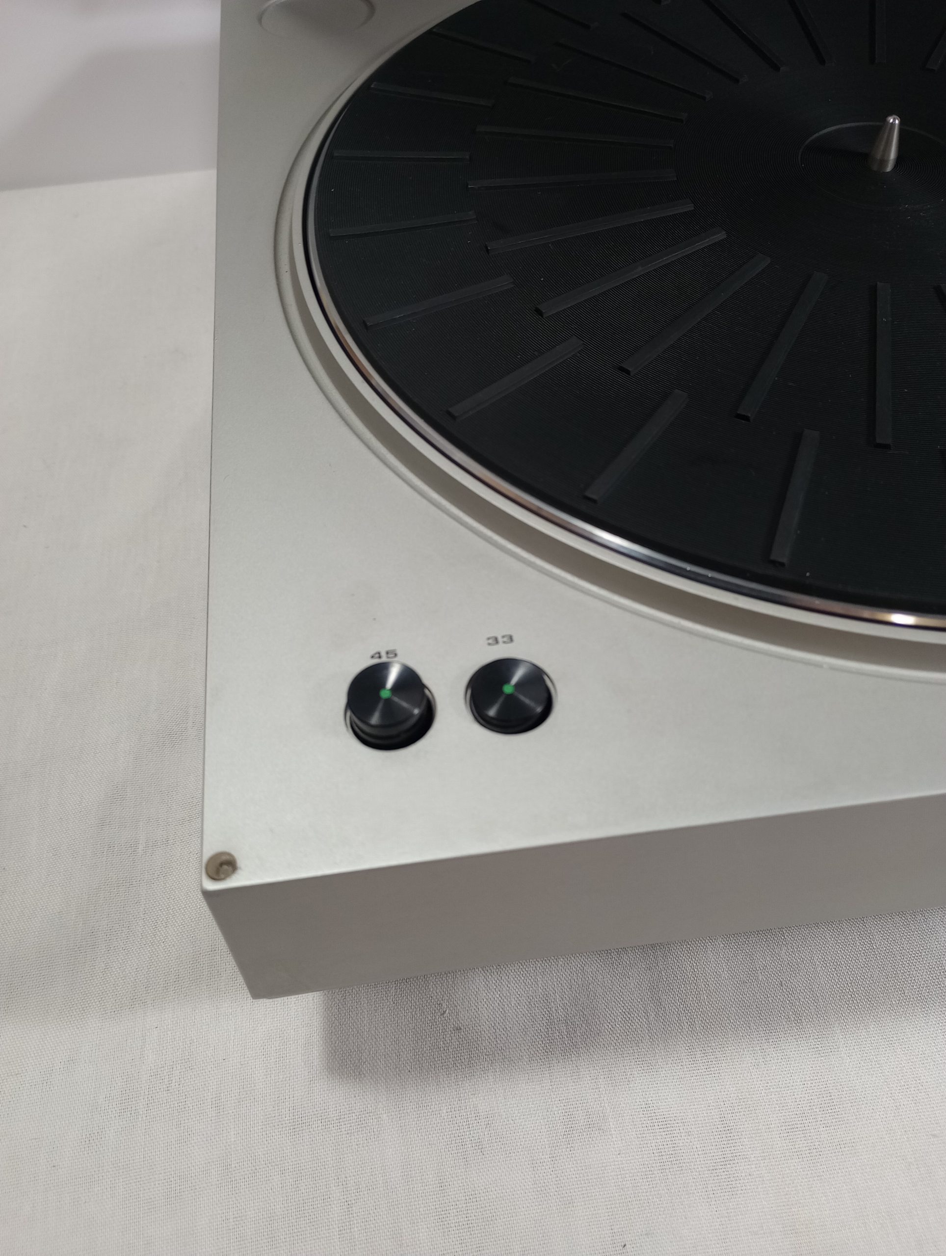 Akai AP-001-2 - Afbeelding 7