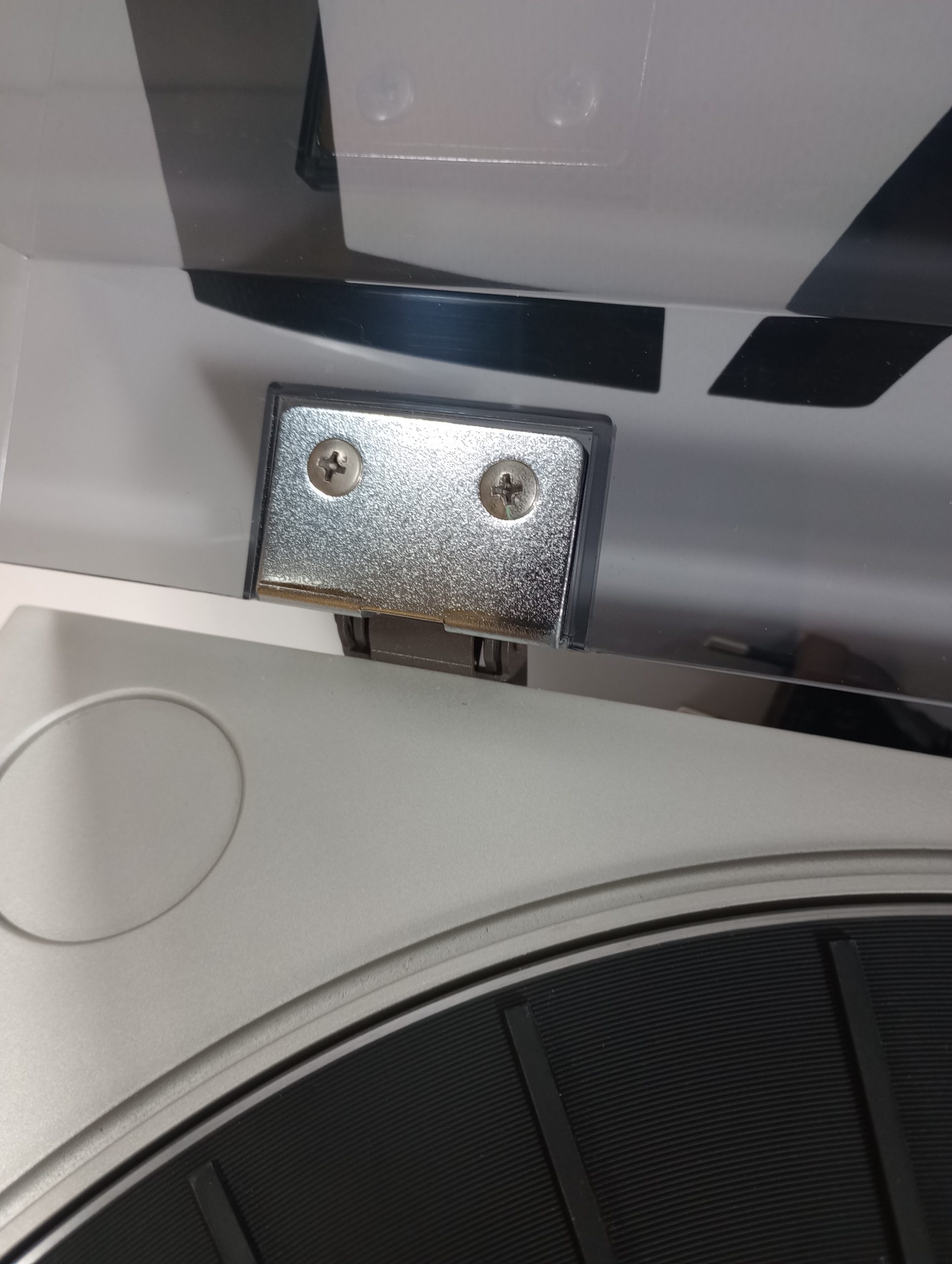 Akai AP-001-2 - Afbeelding 3