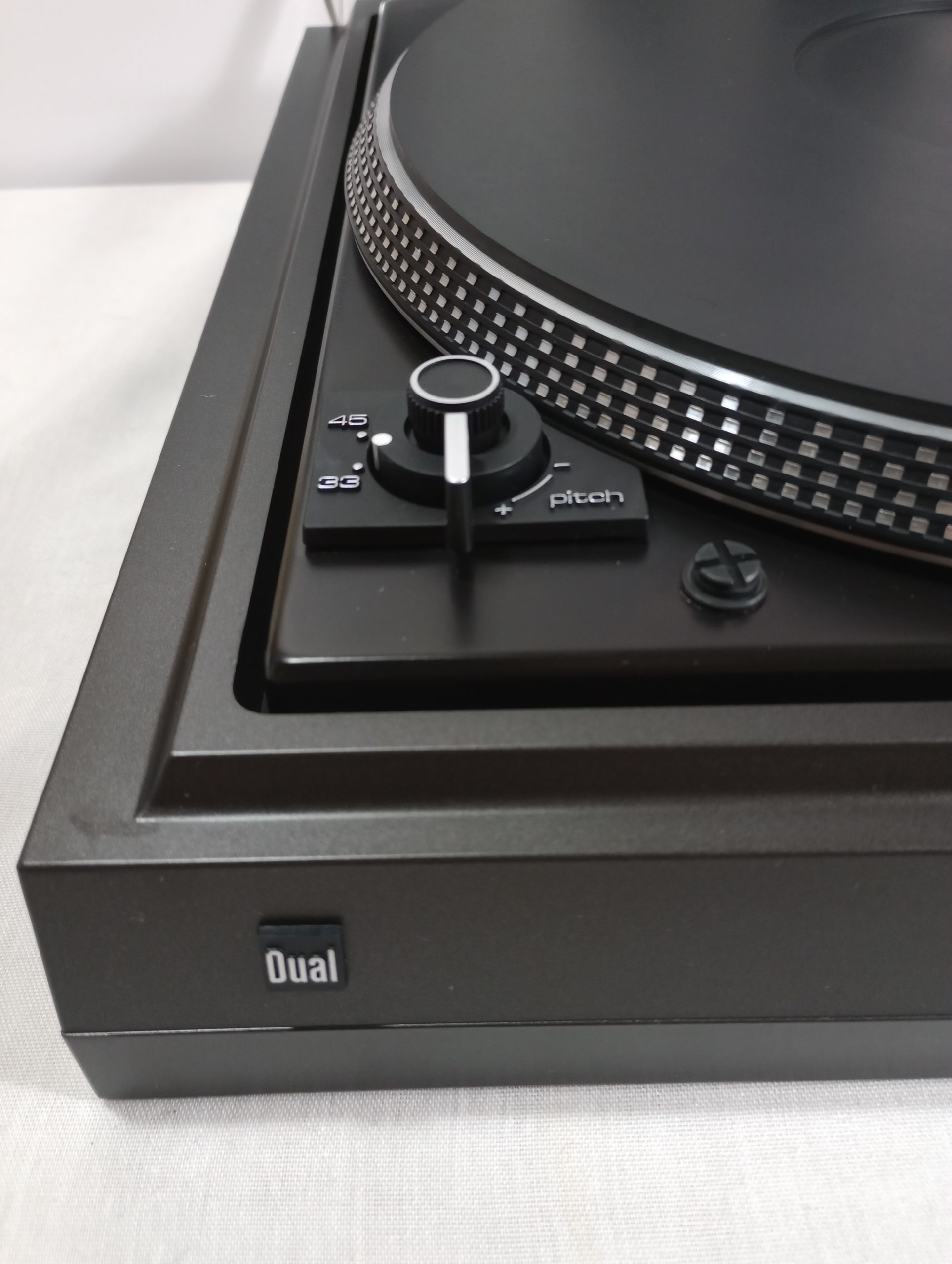 Dual CS-505-2-2 - Afbeelding 6