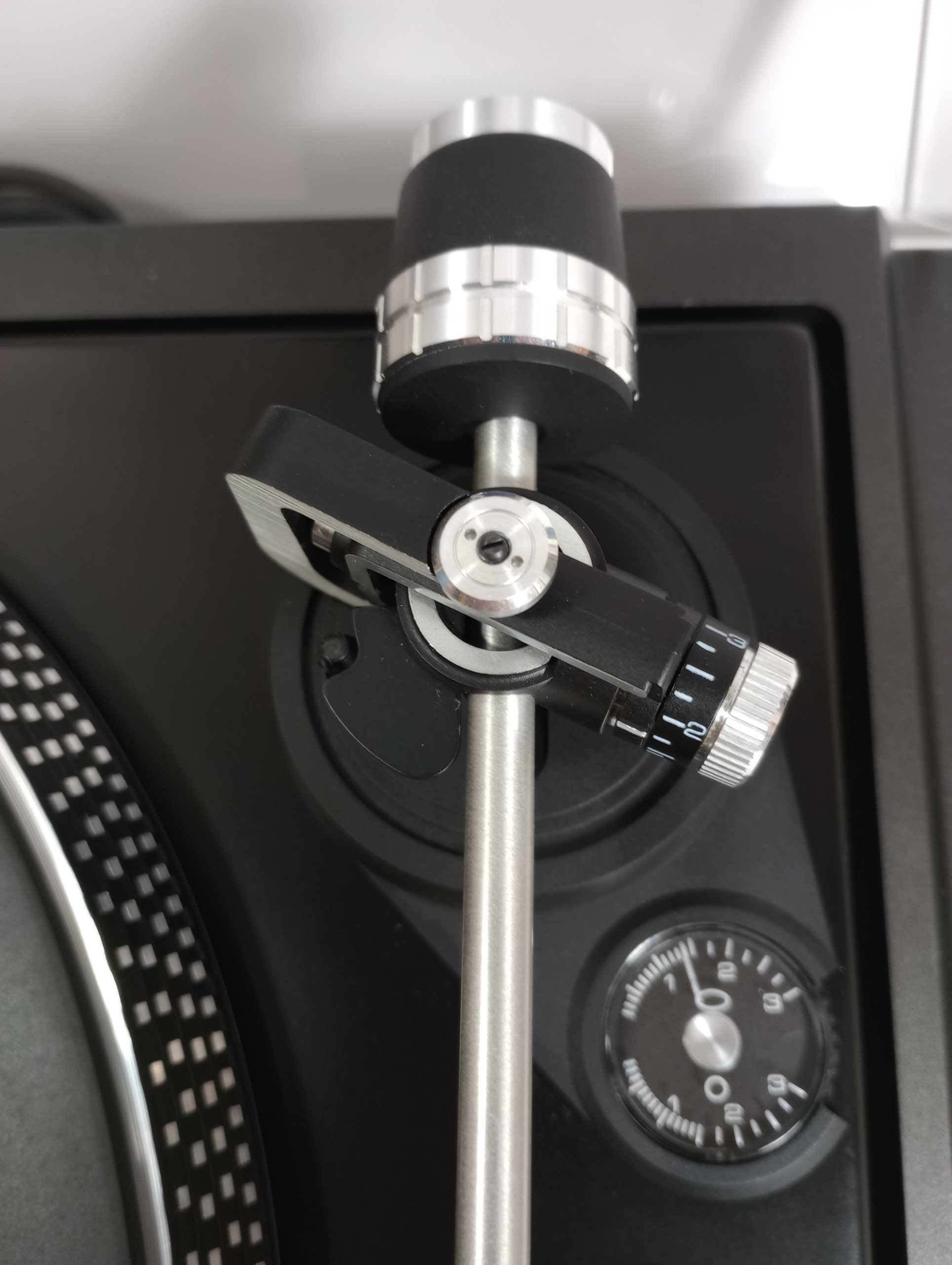 Dual CS-505-2-2 - Afbeelding 3