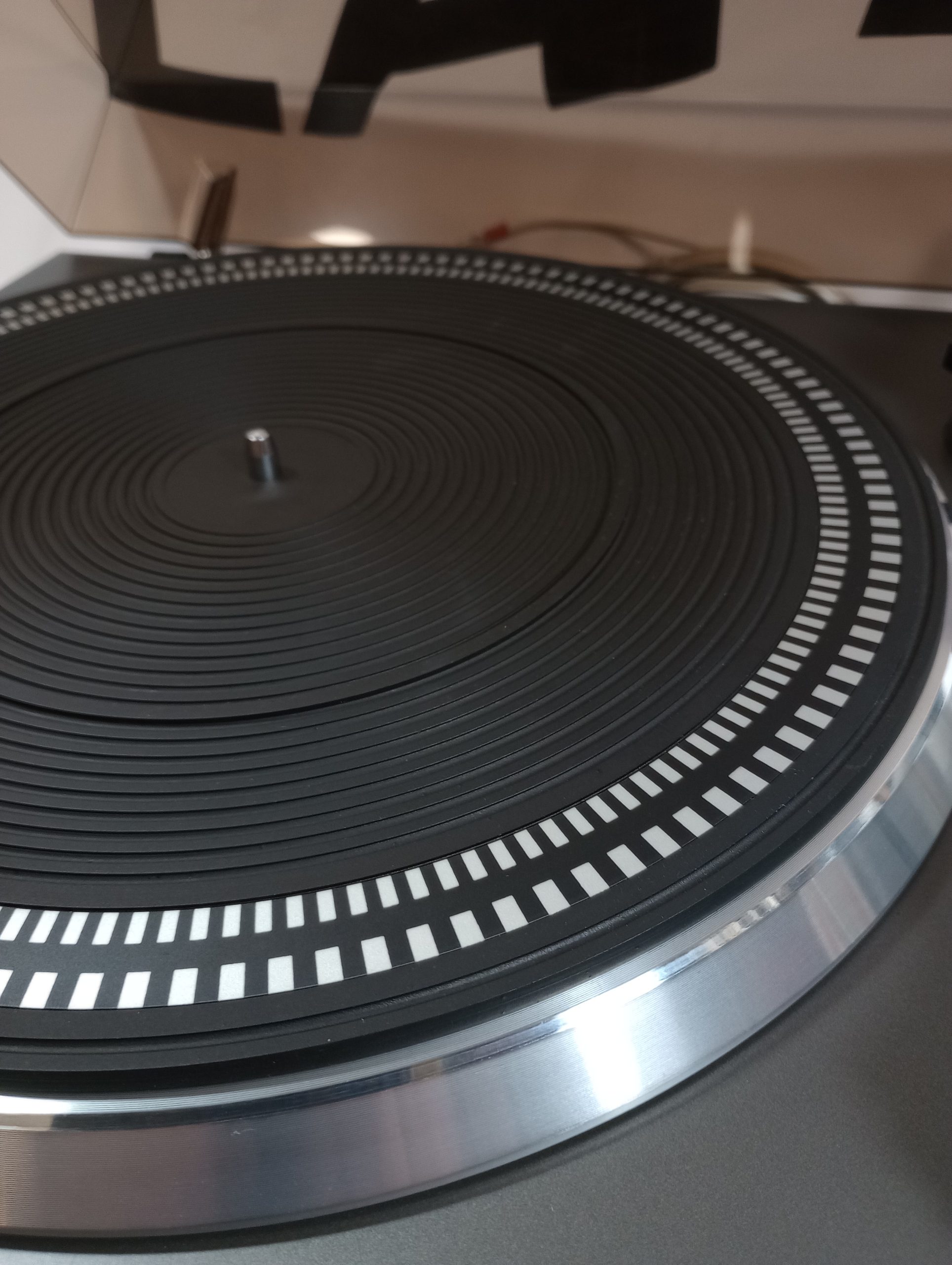 Philips AF 685 - Afbeelding 5