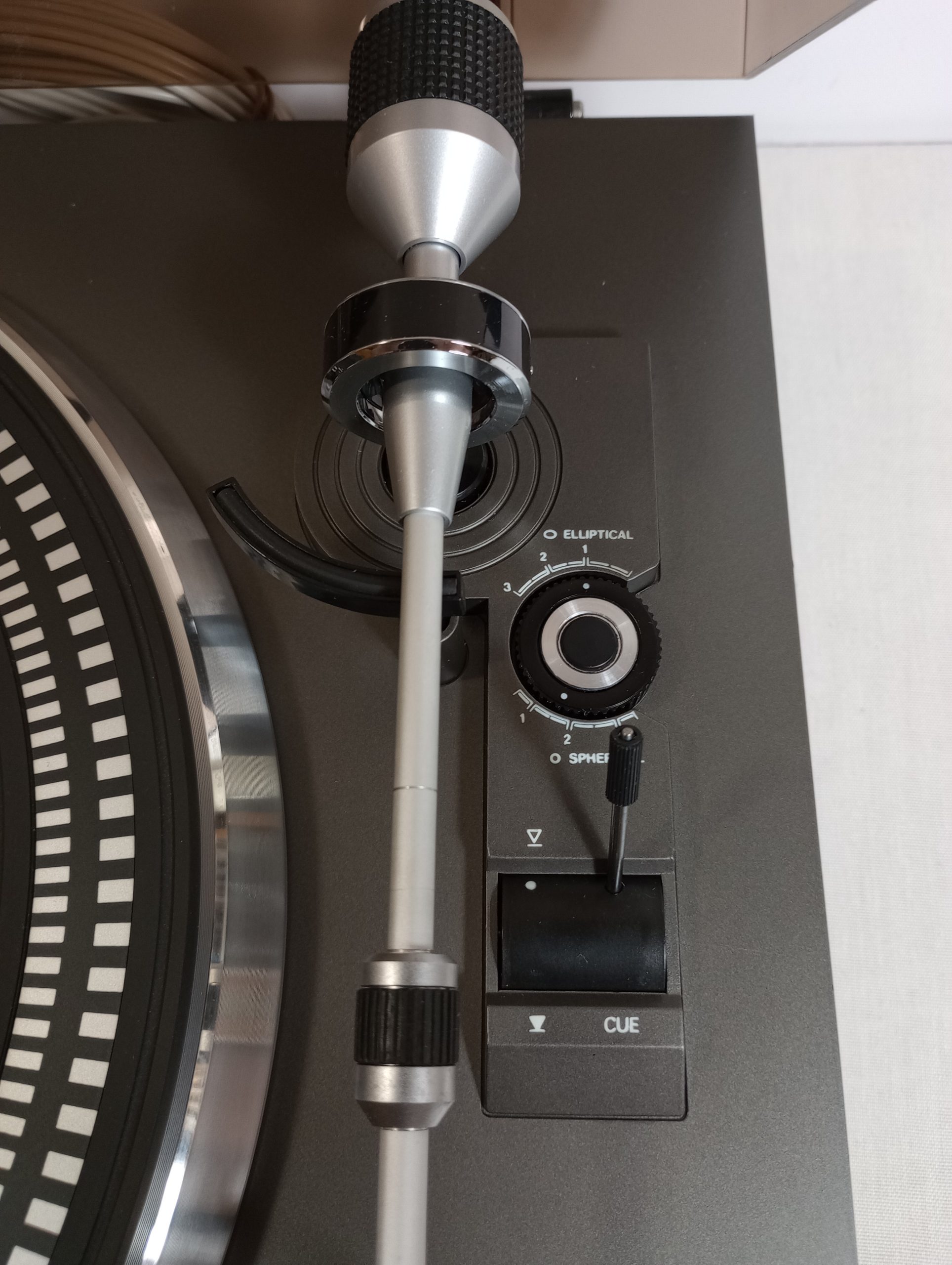 Philips AF 685 - Afbeelding 3