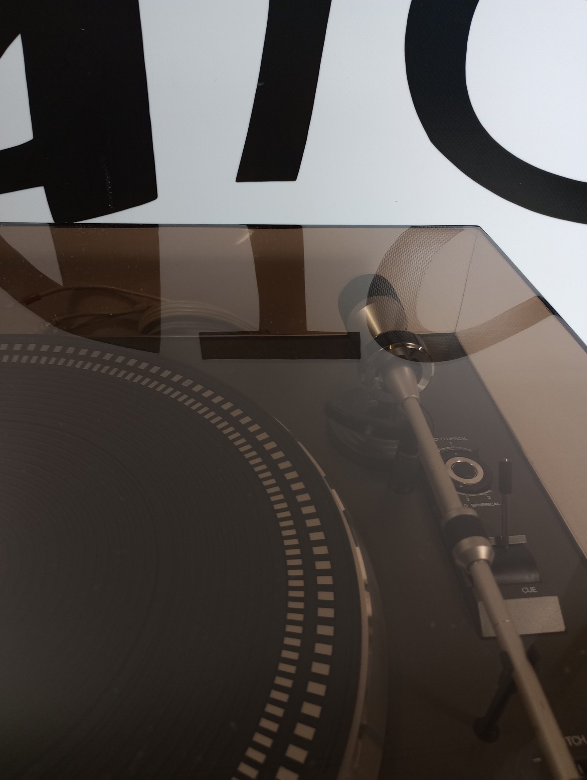 Philips AF 685 - Afbeelding 2