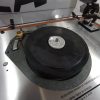 Thorens TD-166-2 - Afbeelding 3