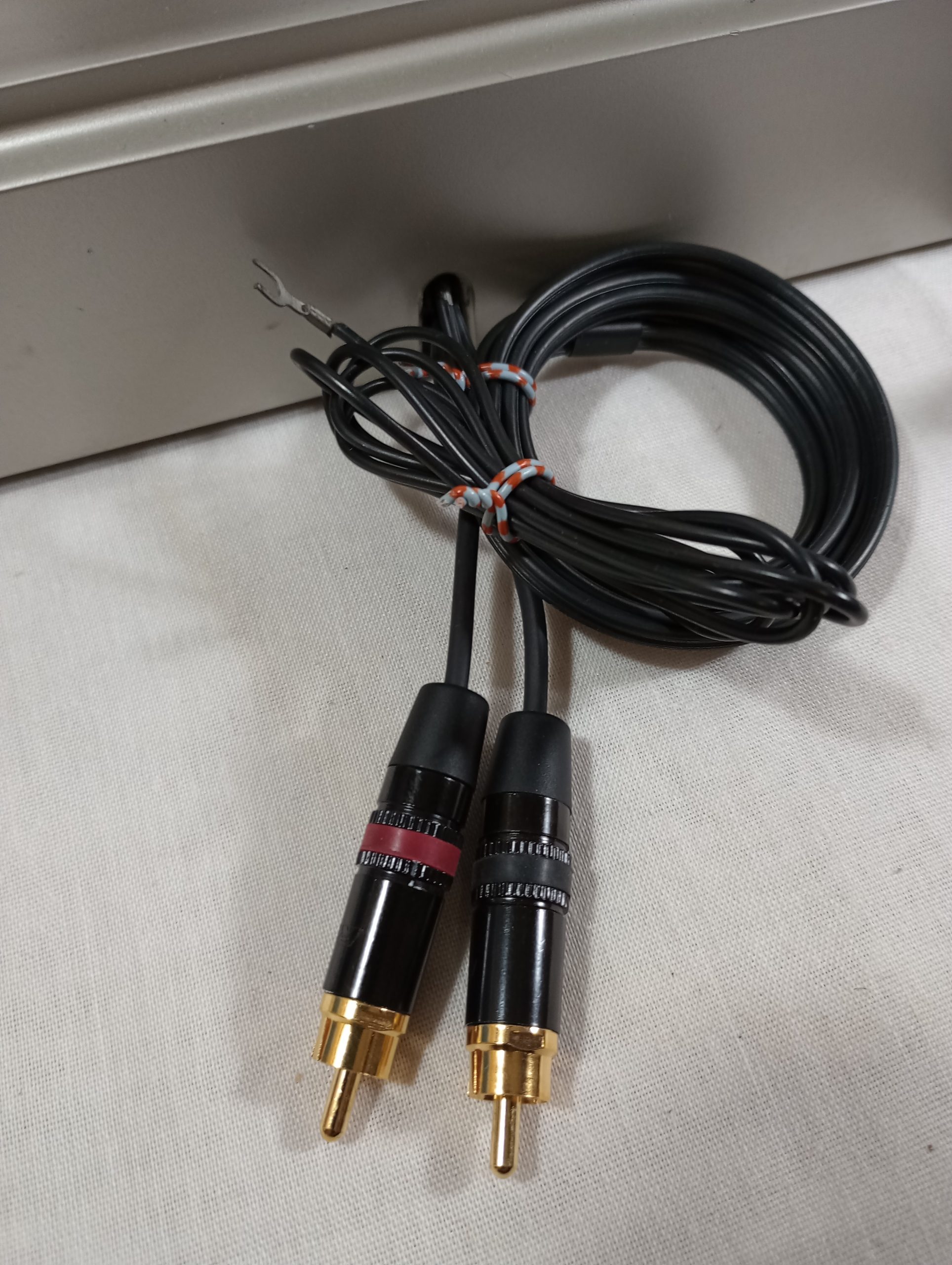 Dual CS 627 Q - Afbeelding 7