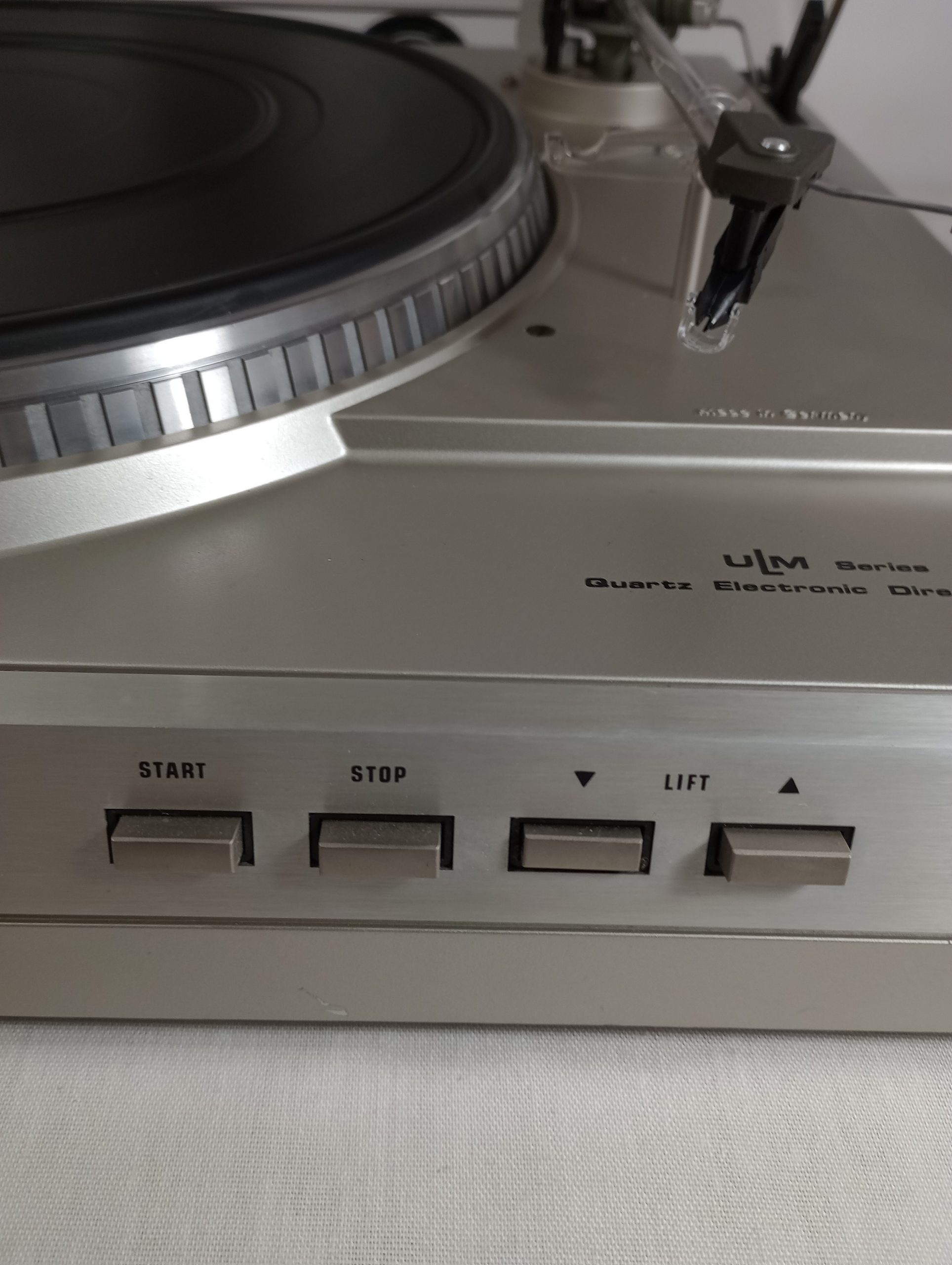 Dual CS 627 Q - Afbeelding 5