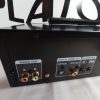 Denon DCD 800NE cd-speler - Afbeelding 3
