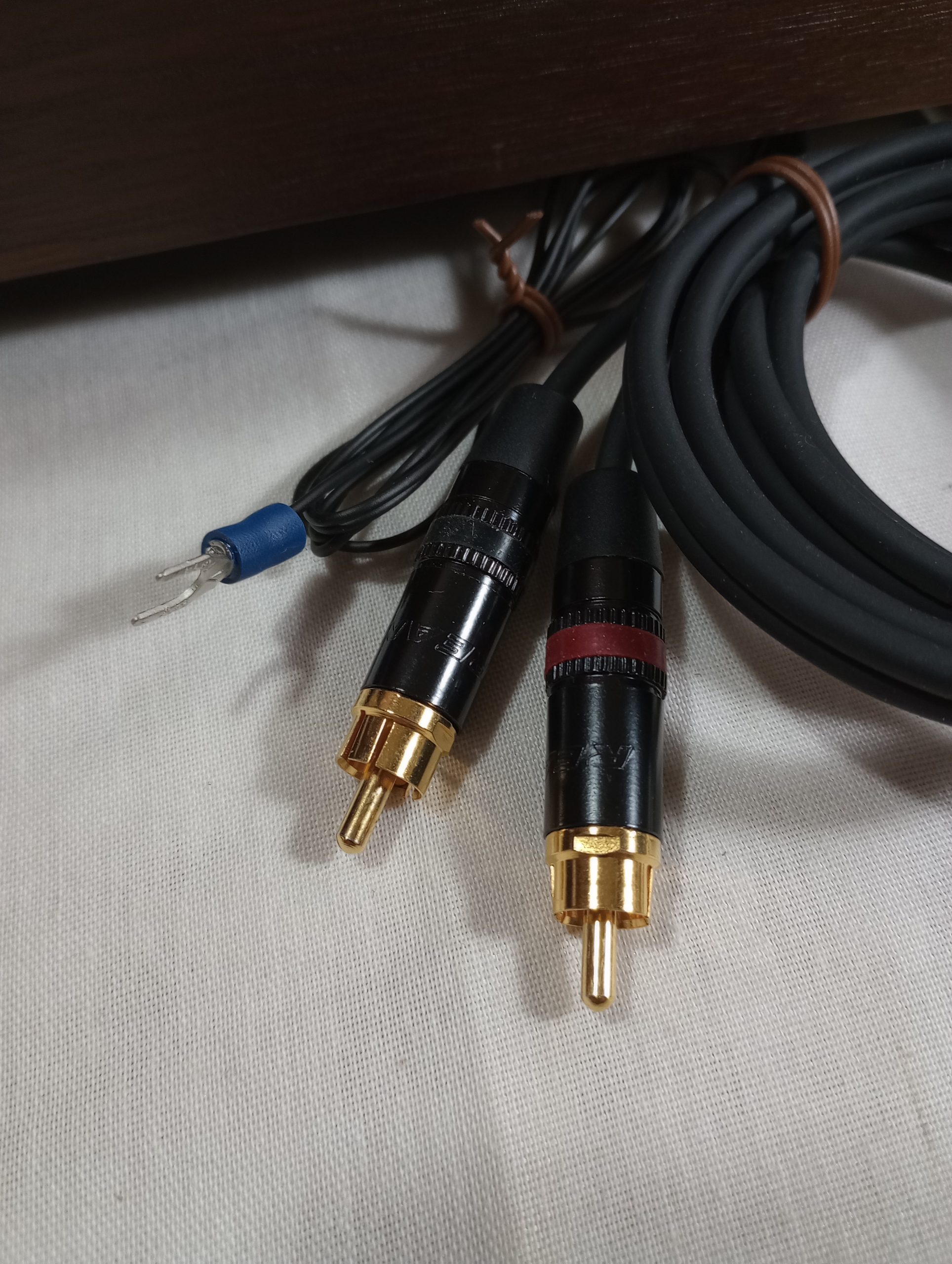 Philips GA 312 - Afbeelding 3