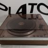 Philips GA 312 - Afbeelding 4
