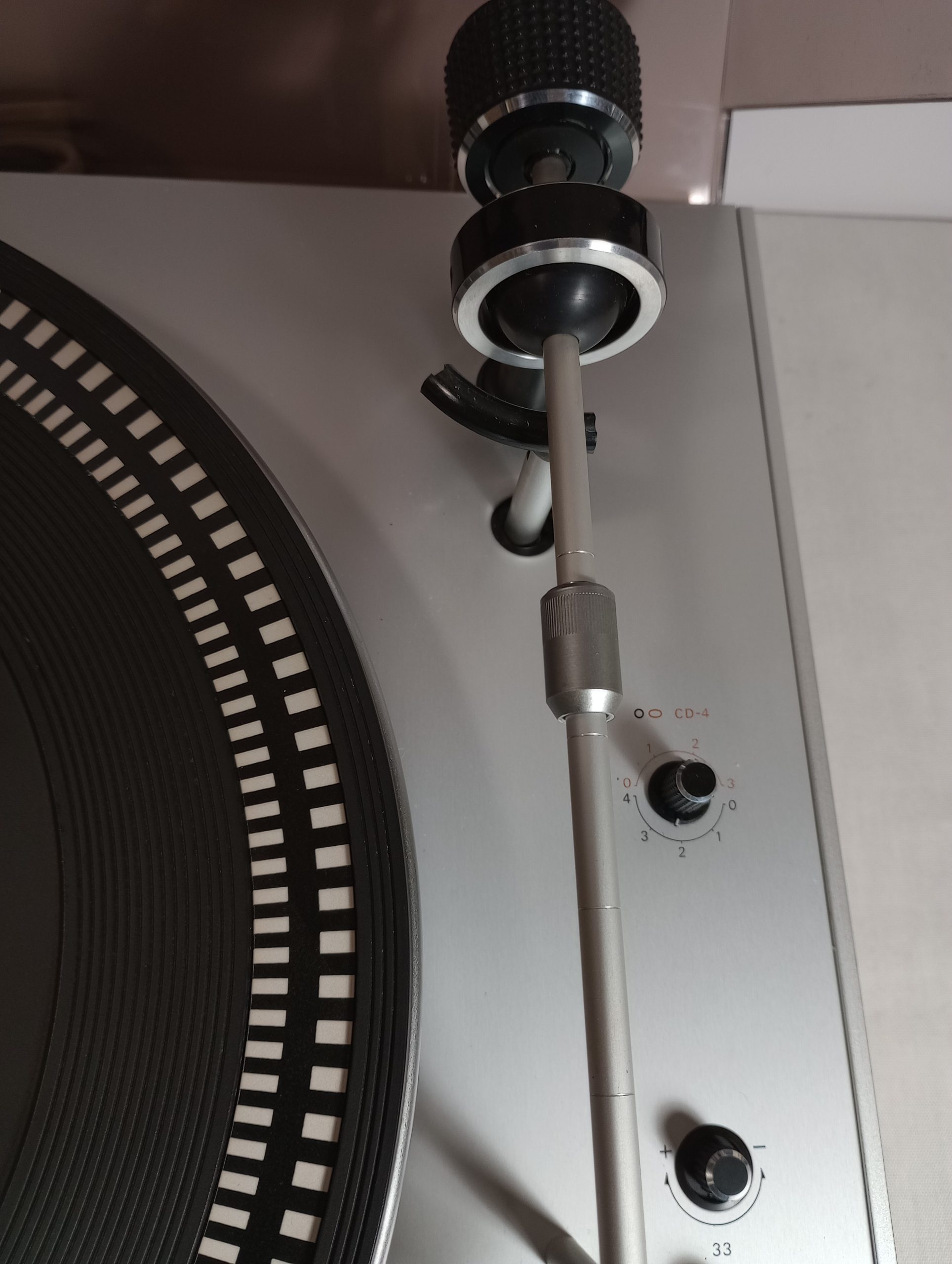 Philips GA 312 - Afbeelding 7