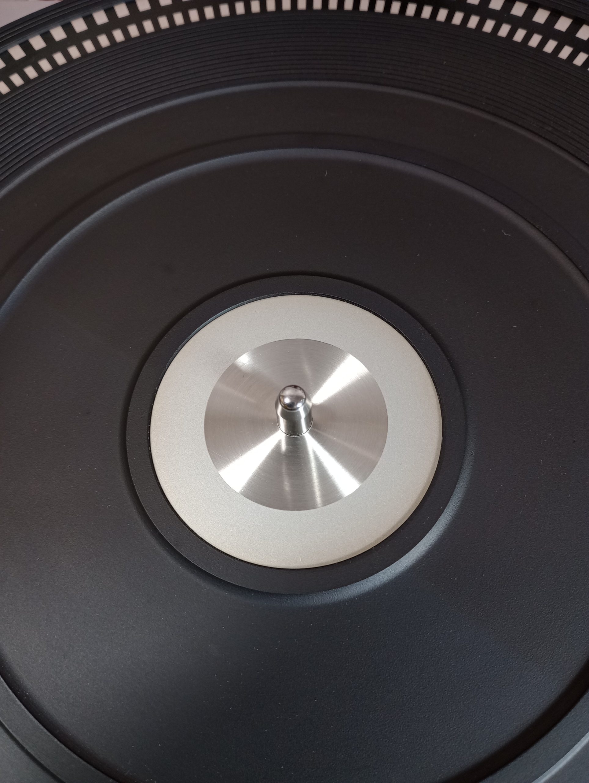 Philips GA 312 - Afbeelding 8
