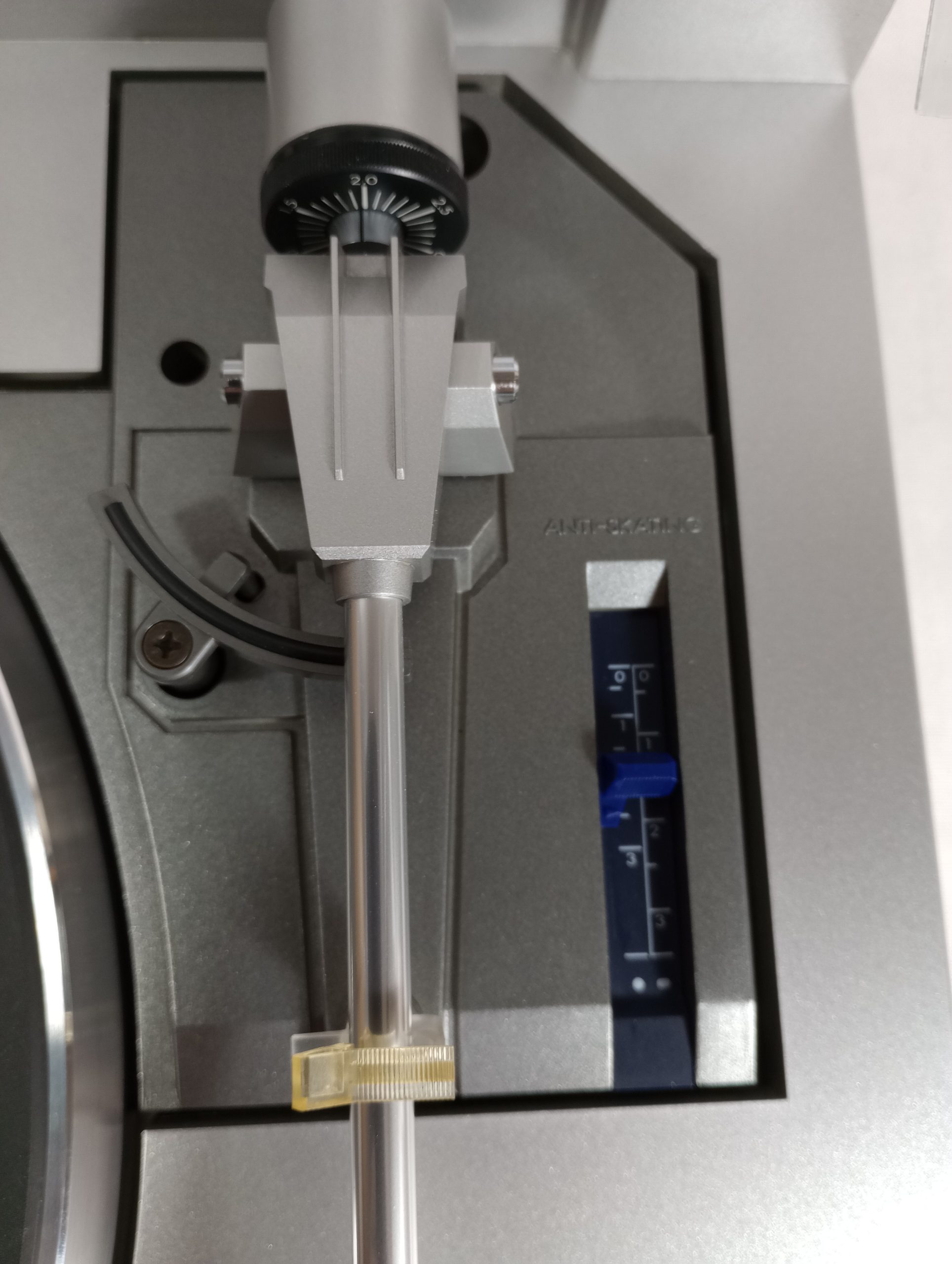 JVC QL-F300 - Afbeelding 6