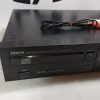 Denon DCD-1300 cd-speler - Afbeelding 5