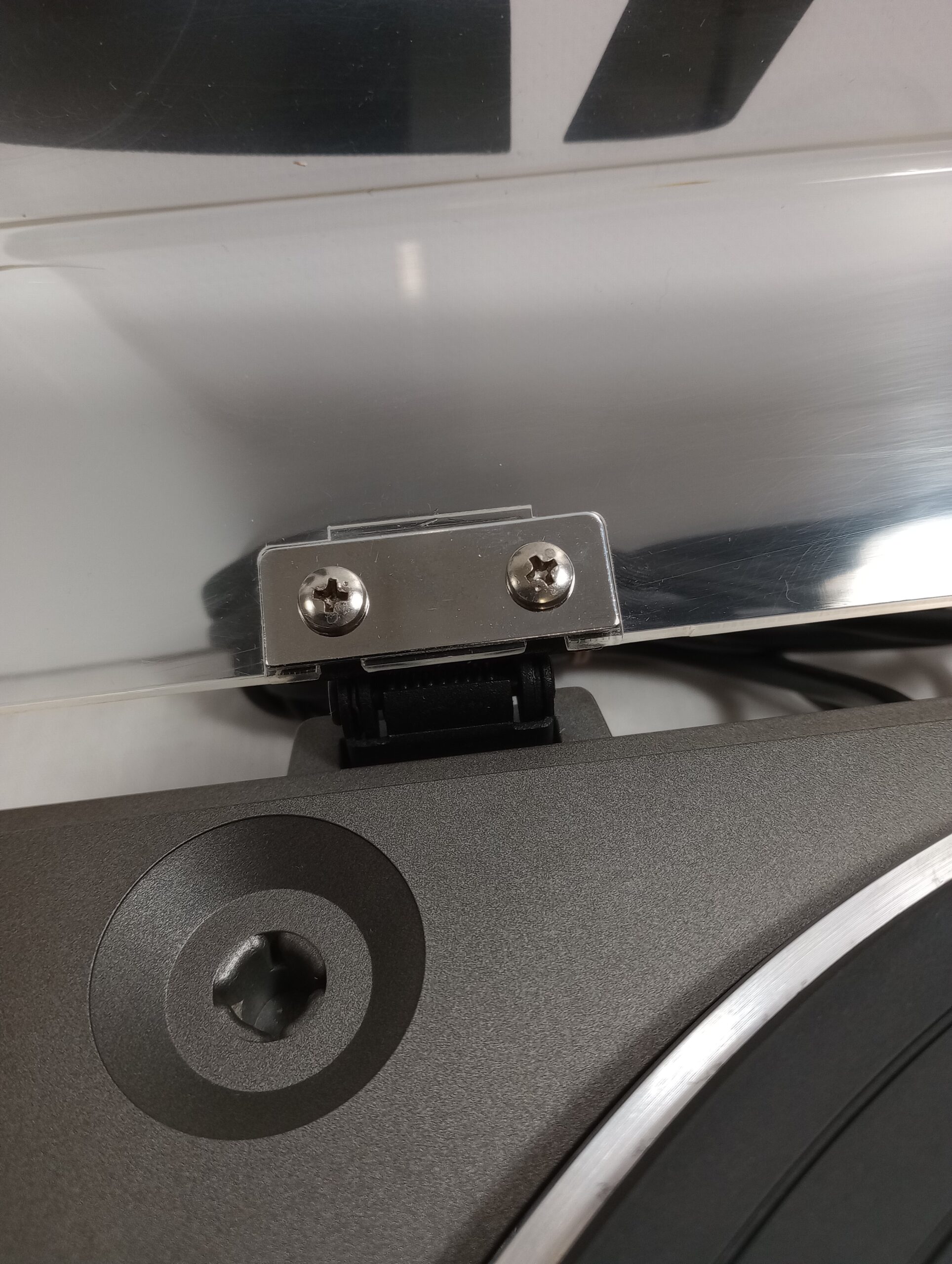 Rotel RP2300 - Afbeelding 8