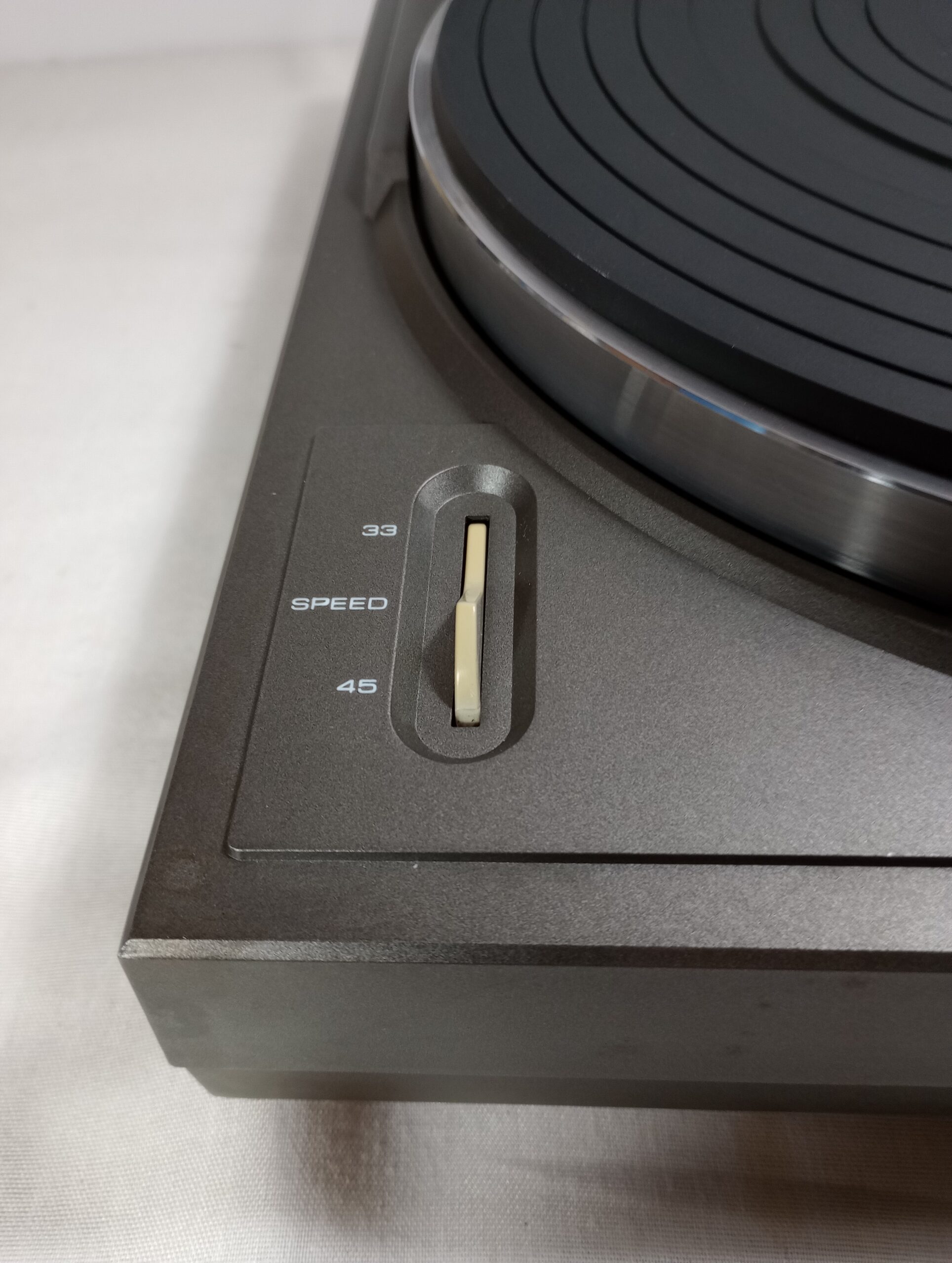 Rotel RP2300 - Afbeelding 6