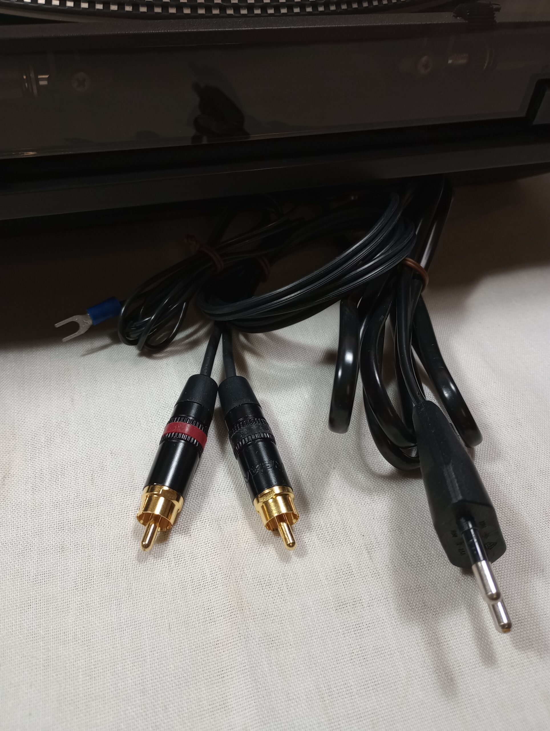 Dual 506- - Afbeelding 7