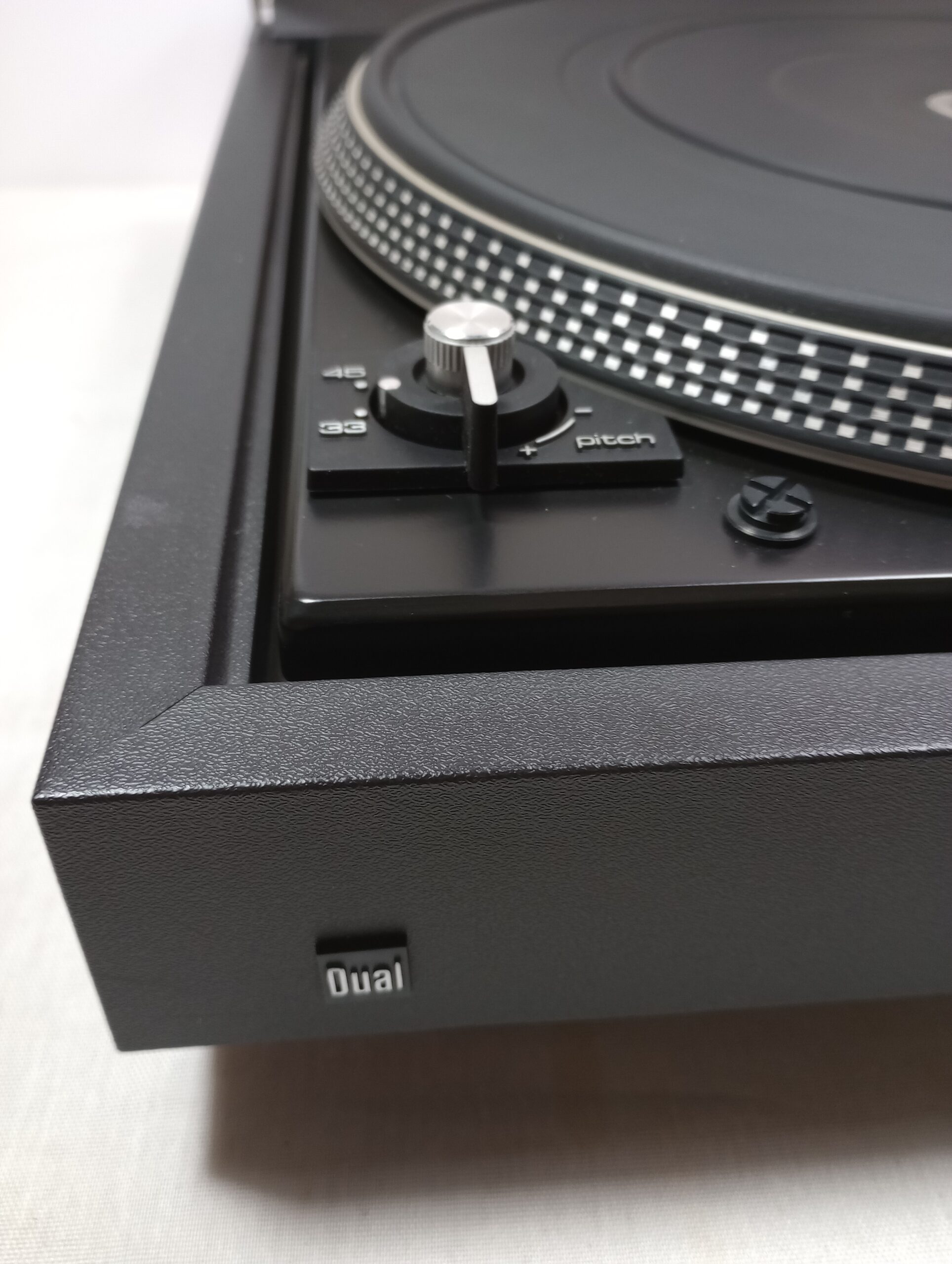 Dual 506- - Afbeelding 6