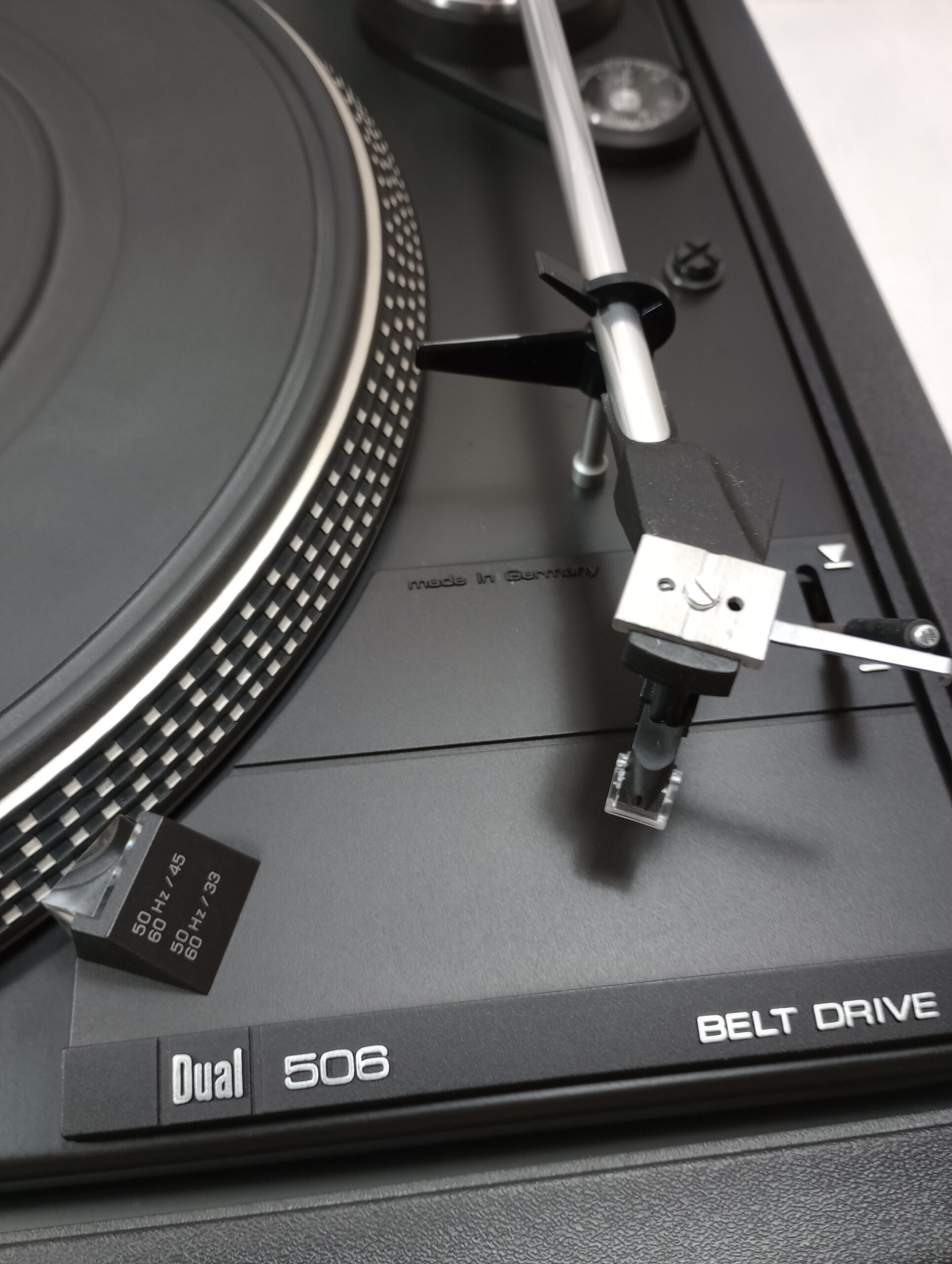 Dual 506- - Afbeelding 5